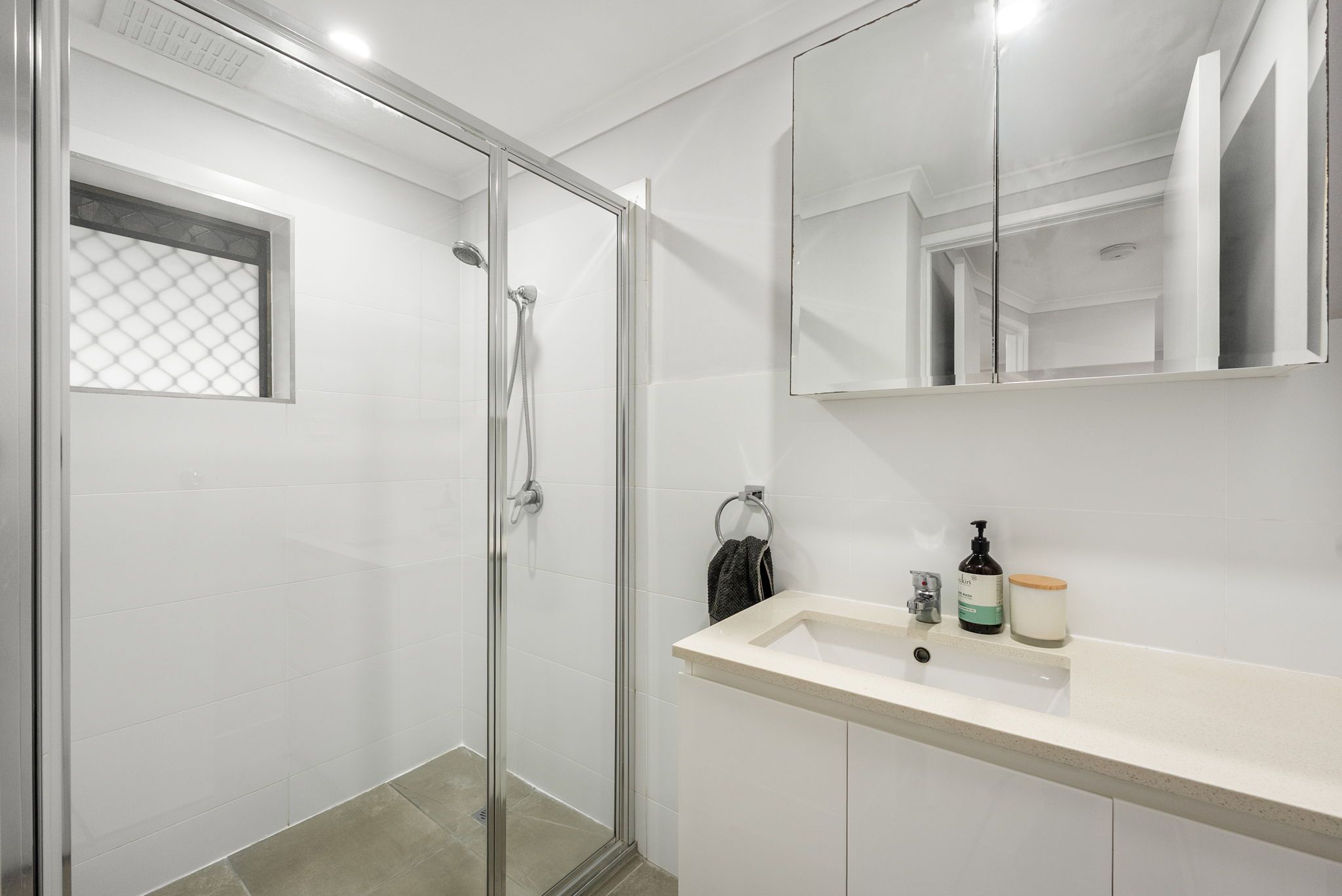 20 Owen Street — photo 17 of 22