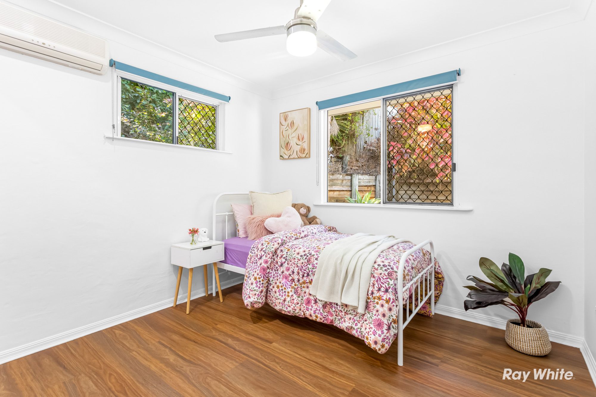 11 Casuarina Avenue — photo 12 of 25
