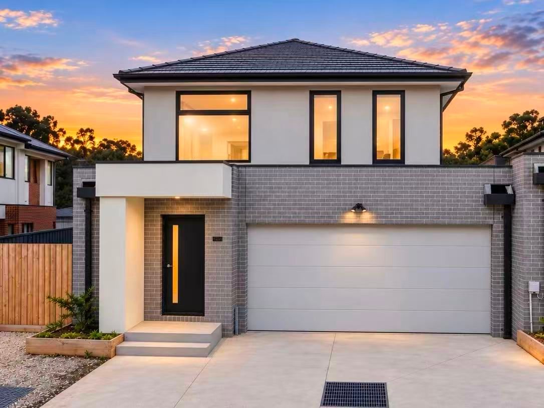 5 Ginger Court — photo from Ray White Mount Waverley