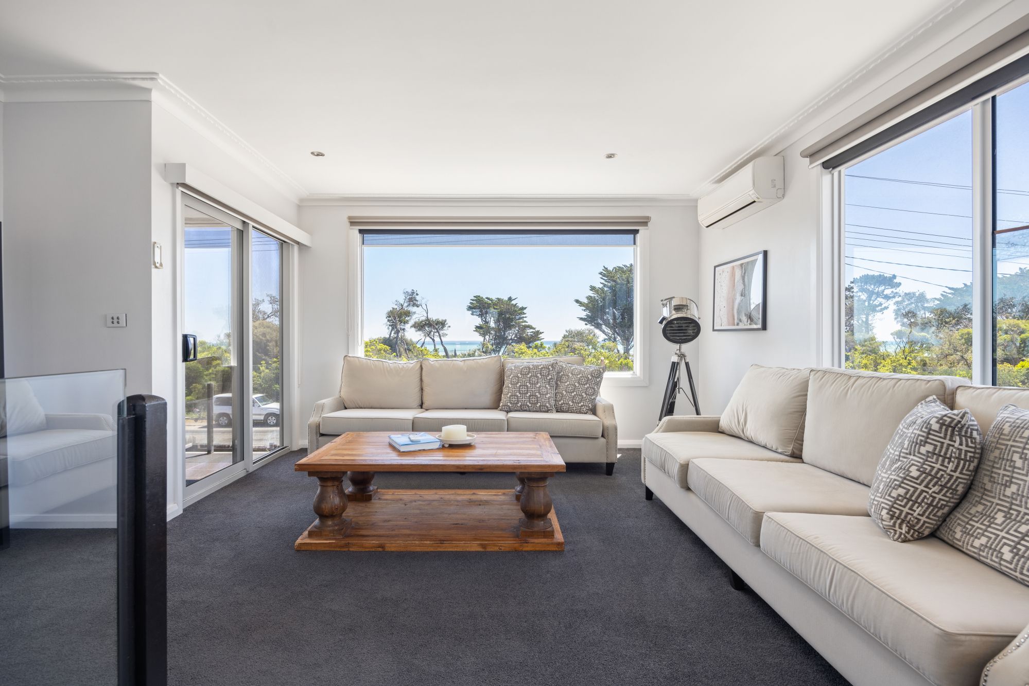 1847 Point Nepean Road — photo 8 of 30