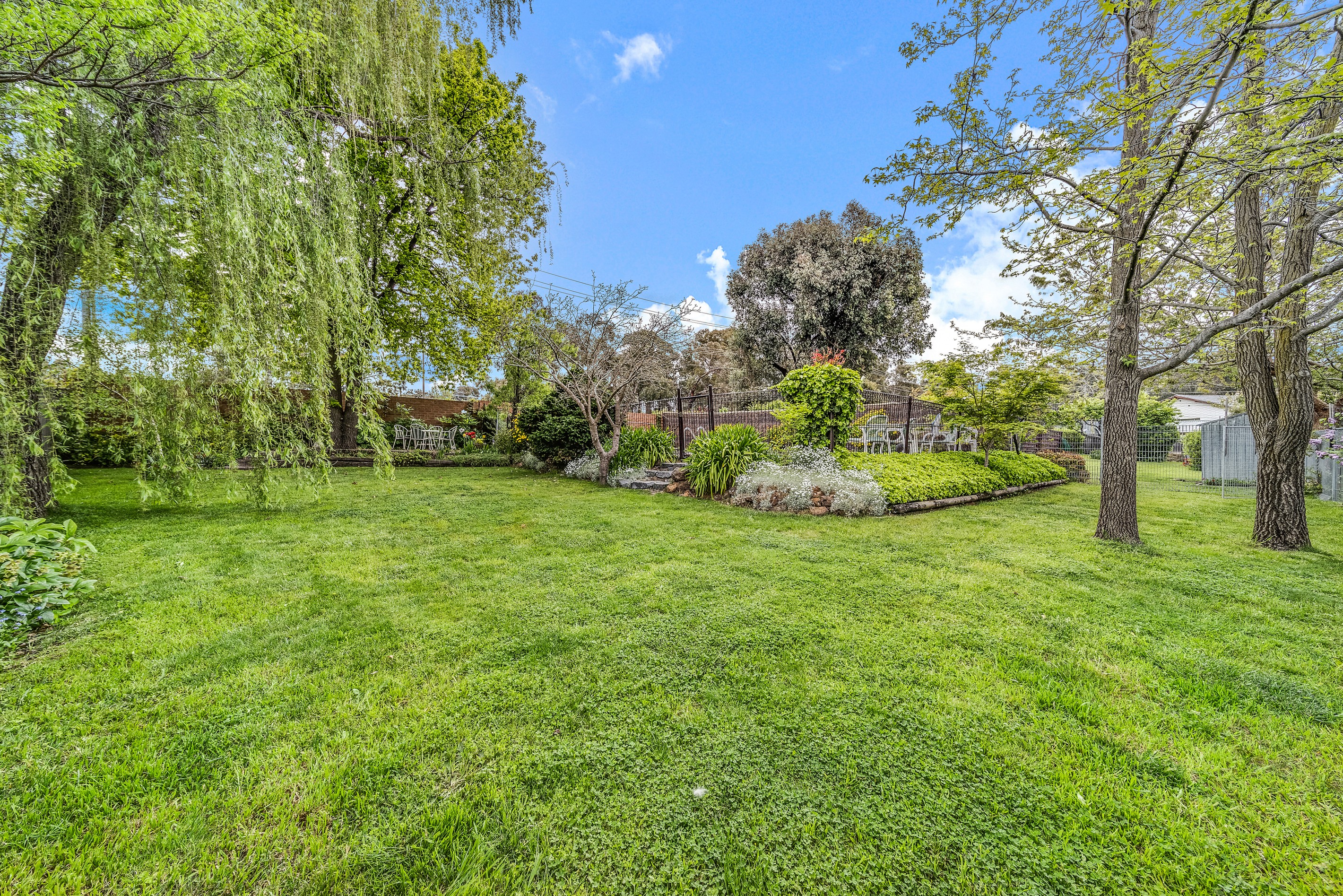 39 O'Sullivan Street, Higgins, ACT 2615
