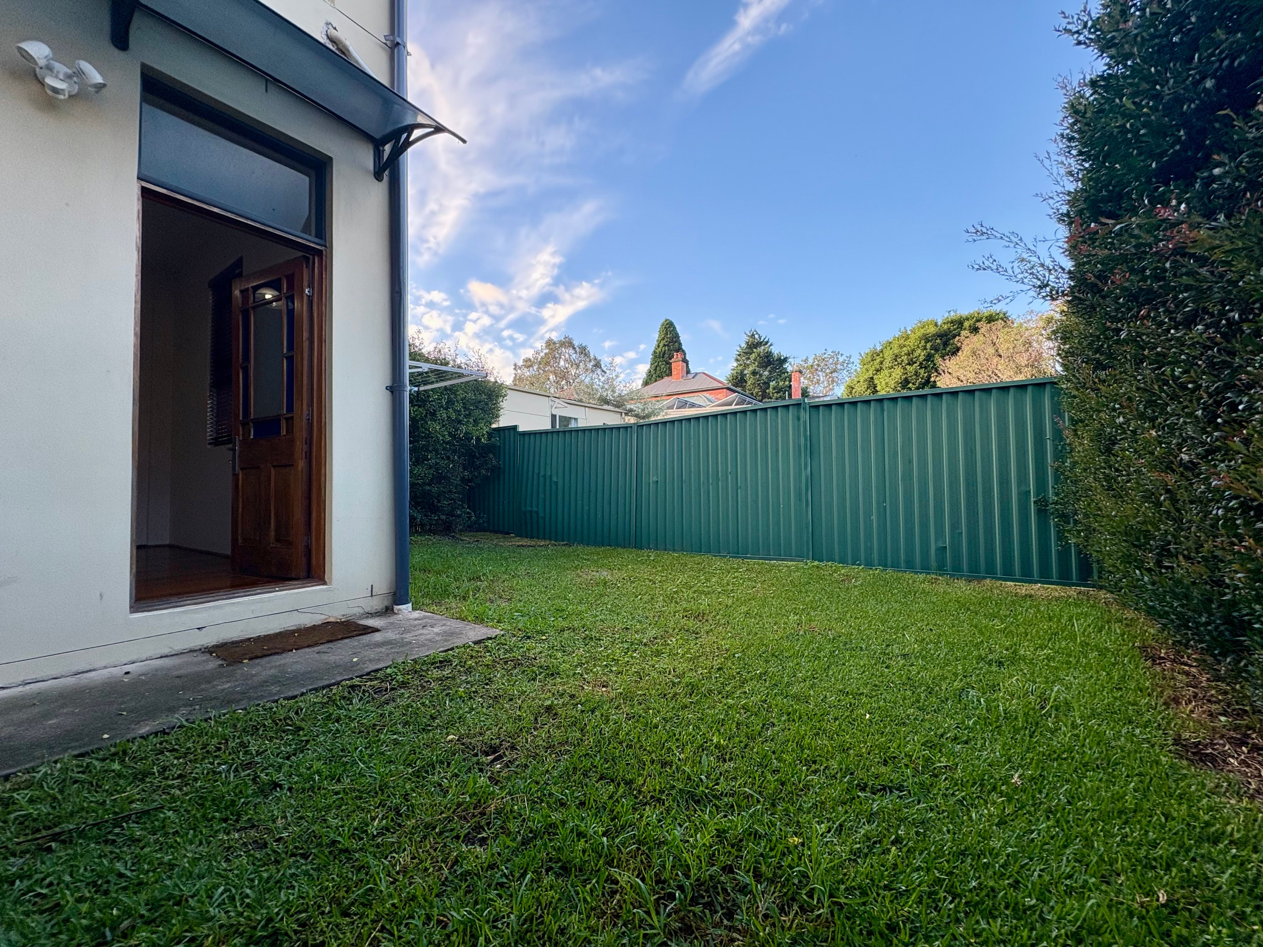 4/233 Old Canterbury Road, Dulwich Hill, NSW 2203