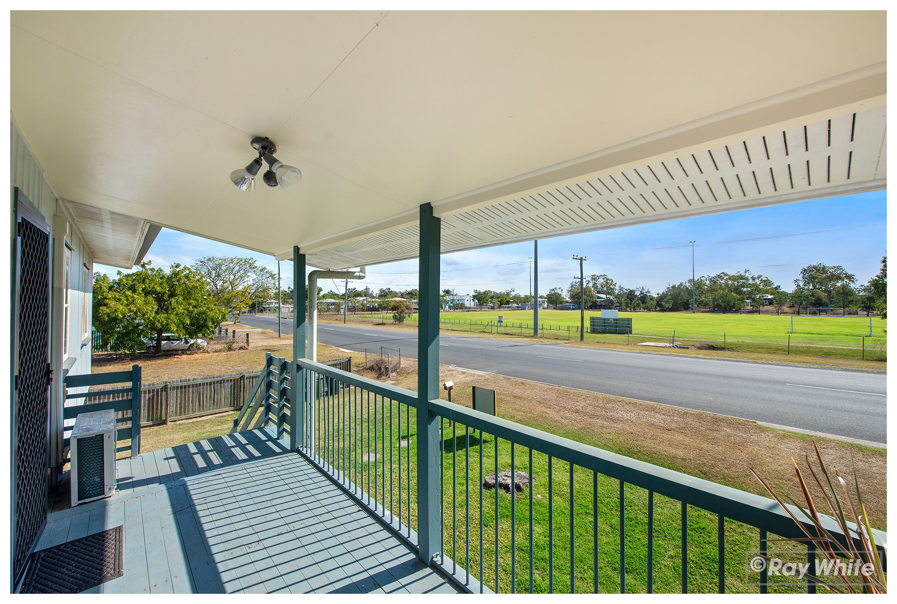 94 Dean Street, Berserker, QLD 4701