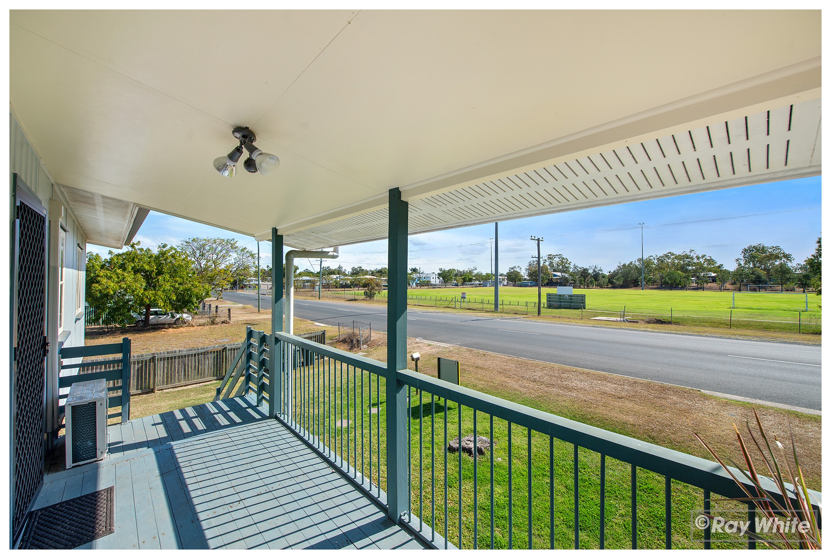 94 Dean Street, Berserker, QLD 4701