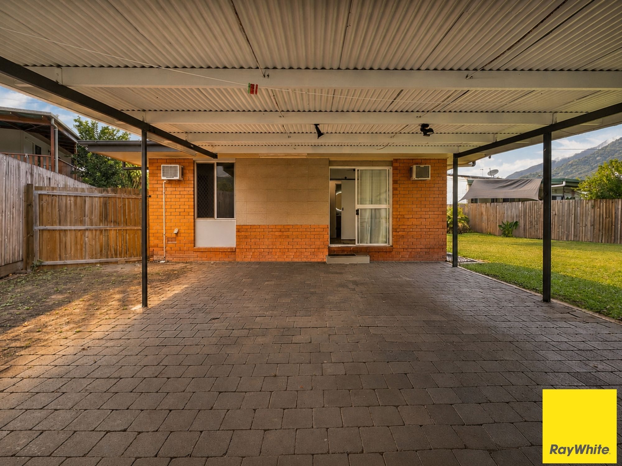 31 Yurongi Street — photo 19 of 26