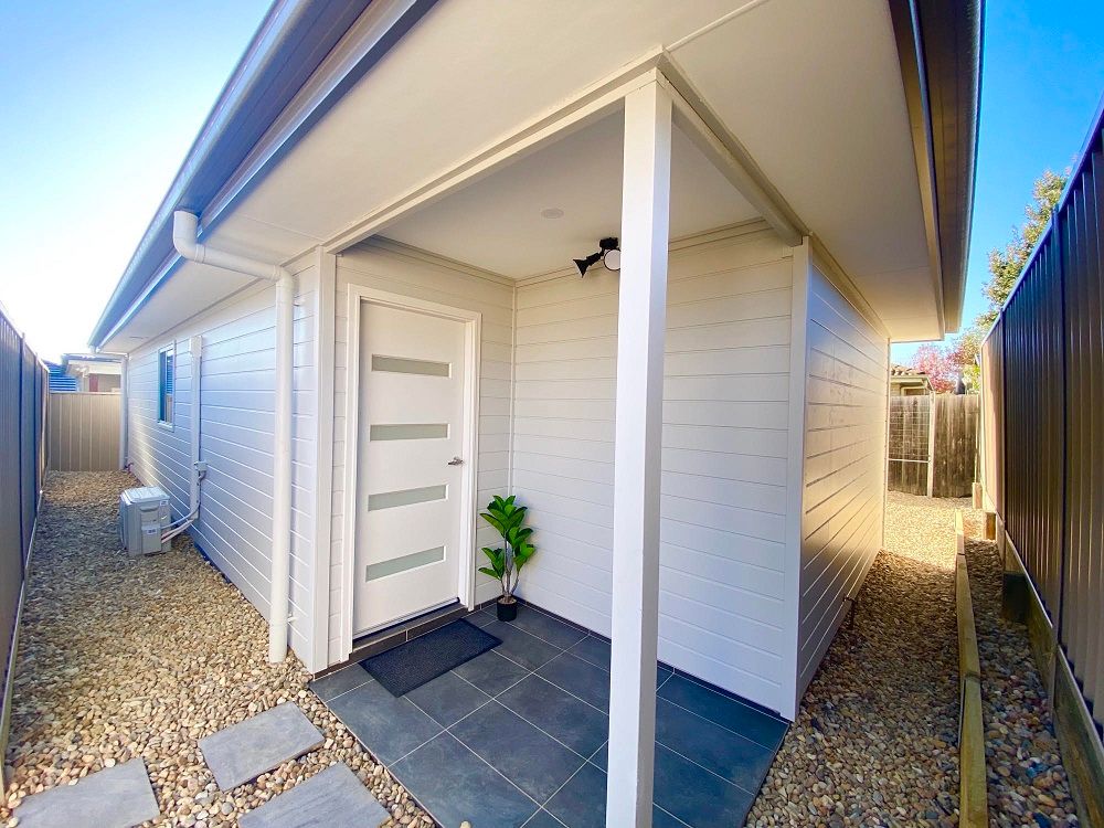 6a Higgins Avenue — photo from Ray White Macarthur Group