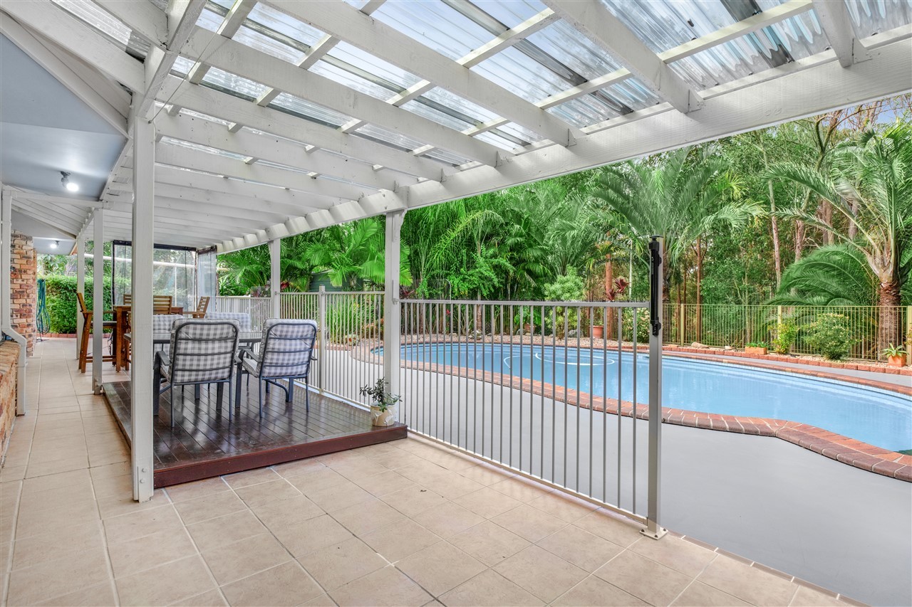 87 Mount Mee Road, Delaneys Creek, QLD 4514