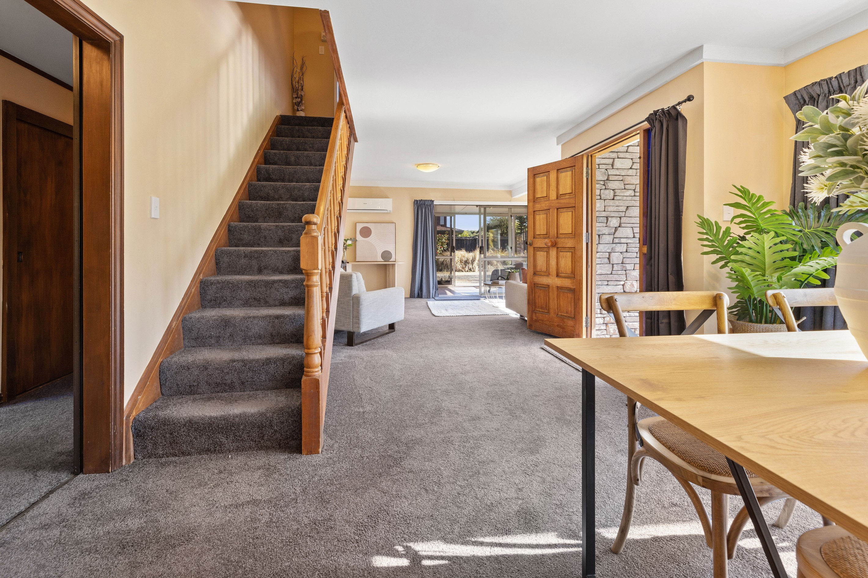 27 Yellowstone Crescent, Burwood, Christchurch City