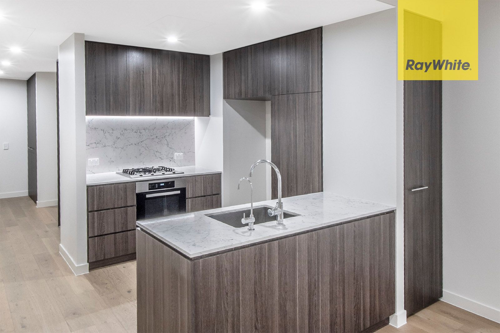 2703/12 Phillip Street, Parramatta, NSW 2150