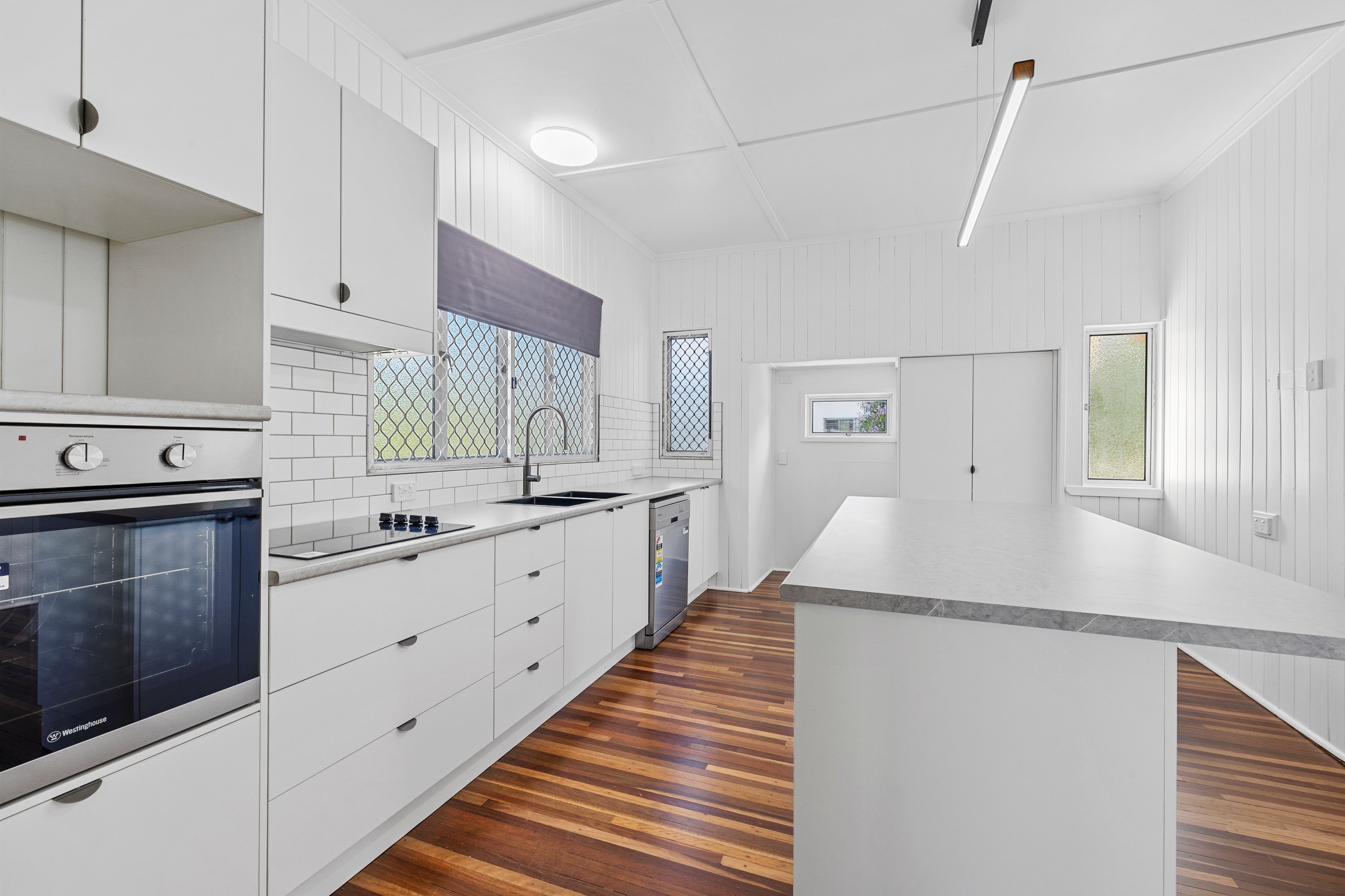 78 Elphinstone Street, Berserker, QLD 4701