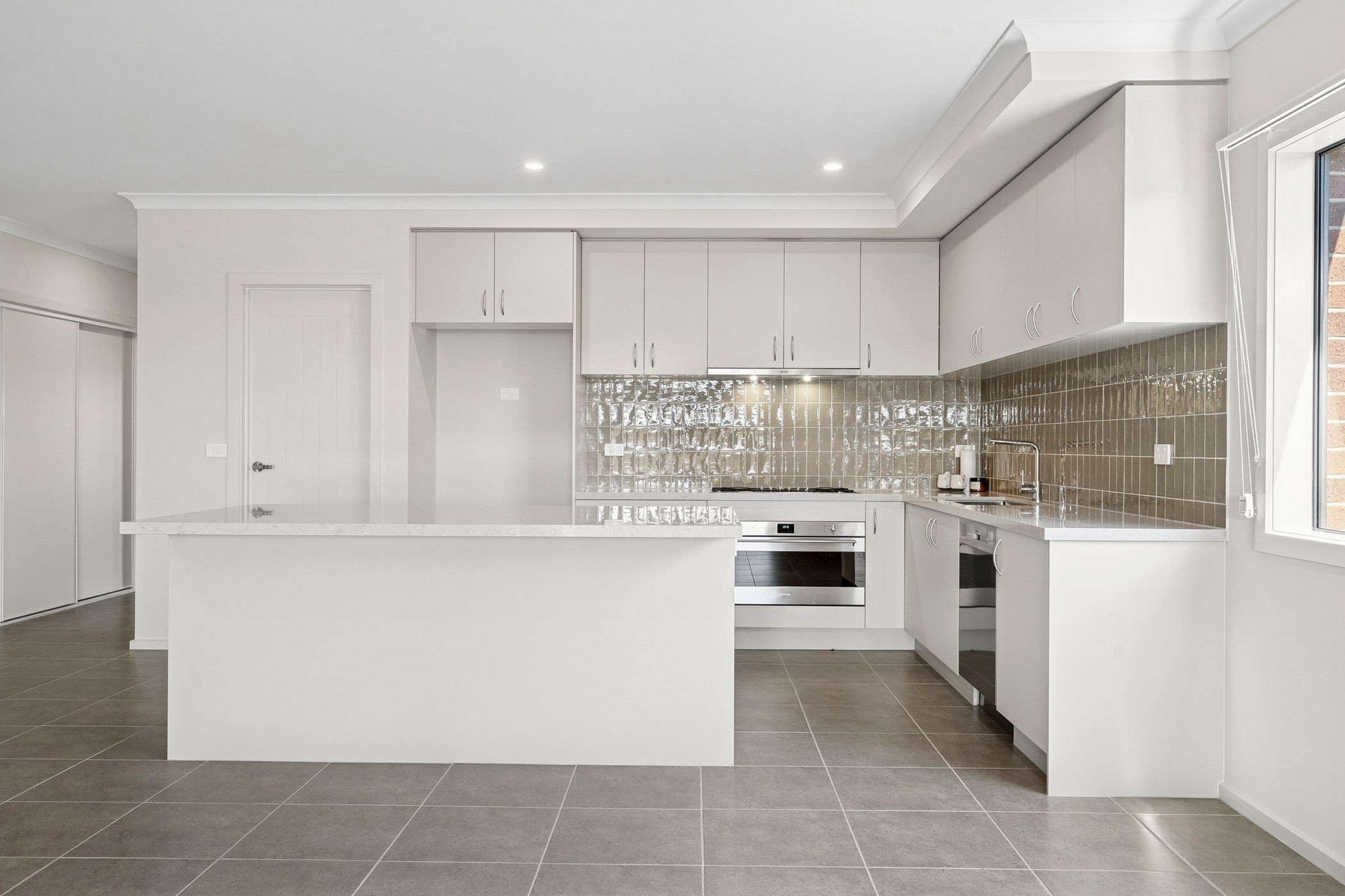 21 Danaher Avenue, Waurn Ponds, VIC 3216