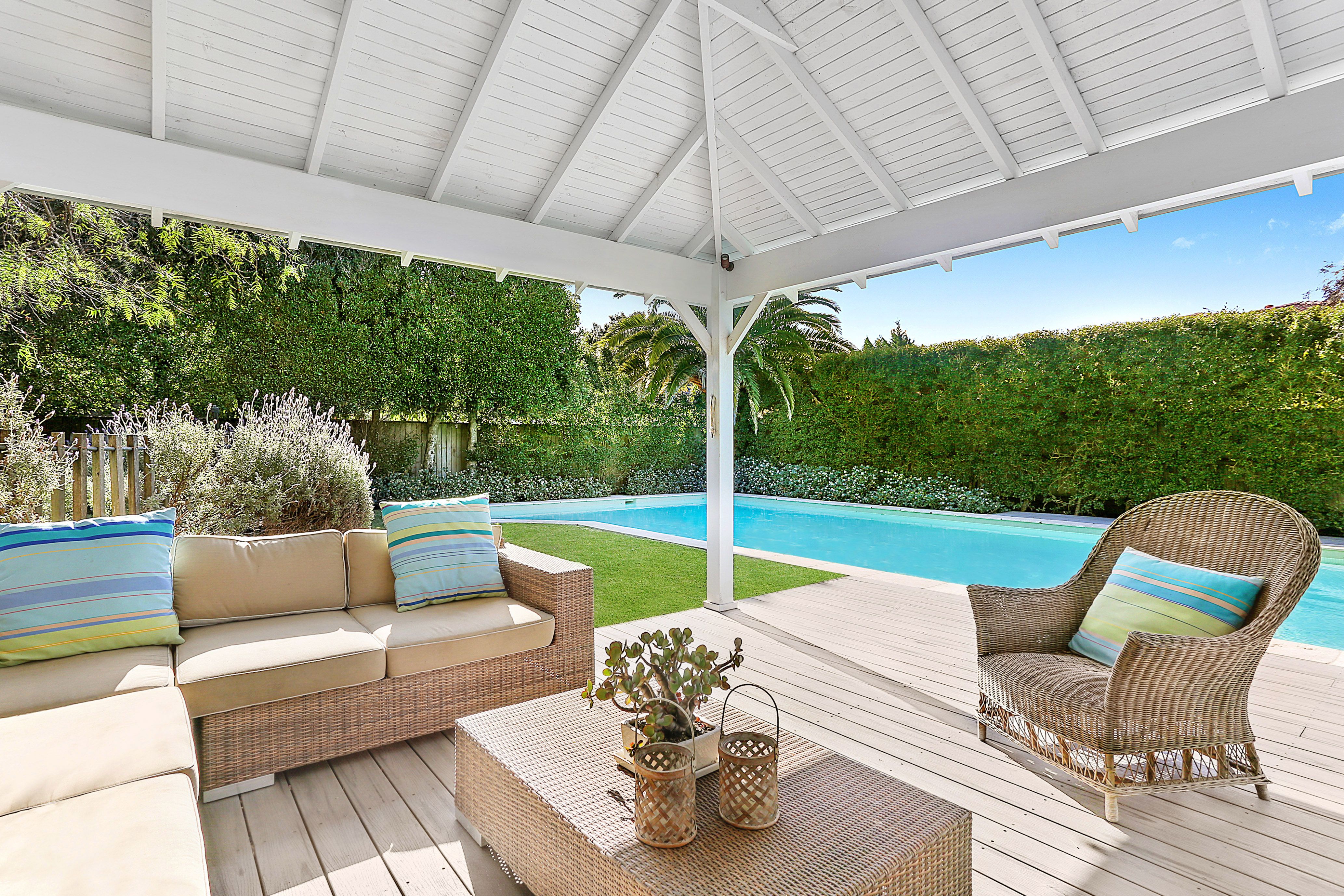 17 Towns Road, Vaucluse, NSW 2030