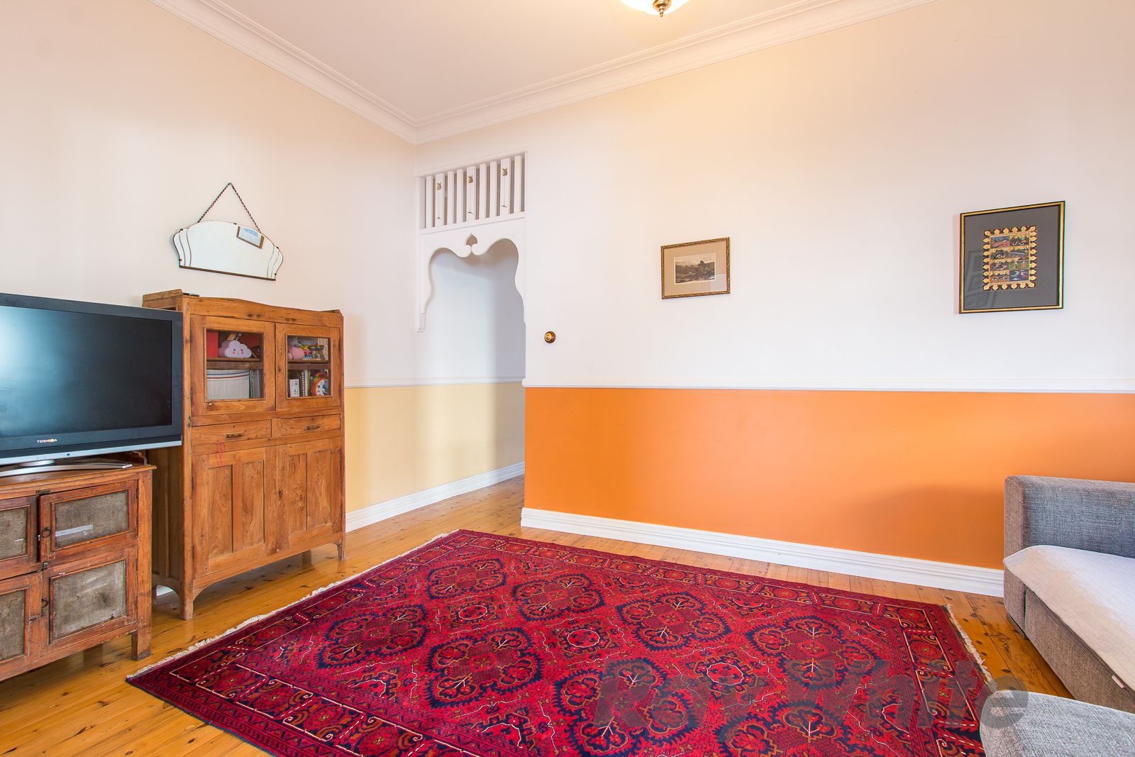 29 Robertson Street, Carrington, NSW 2294