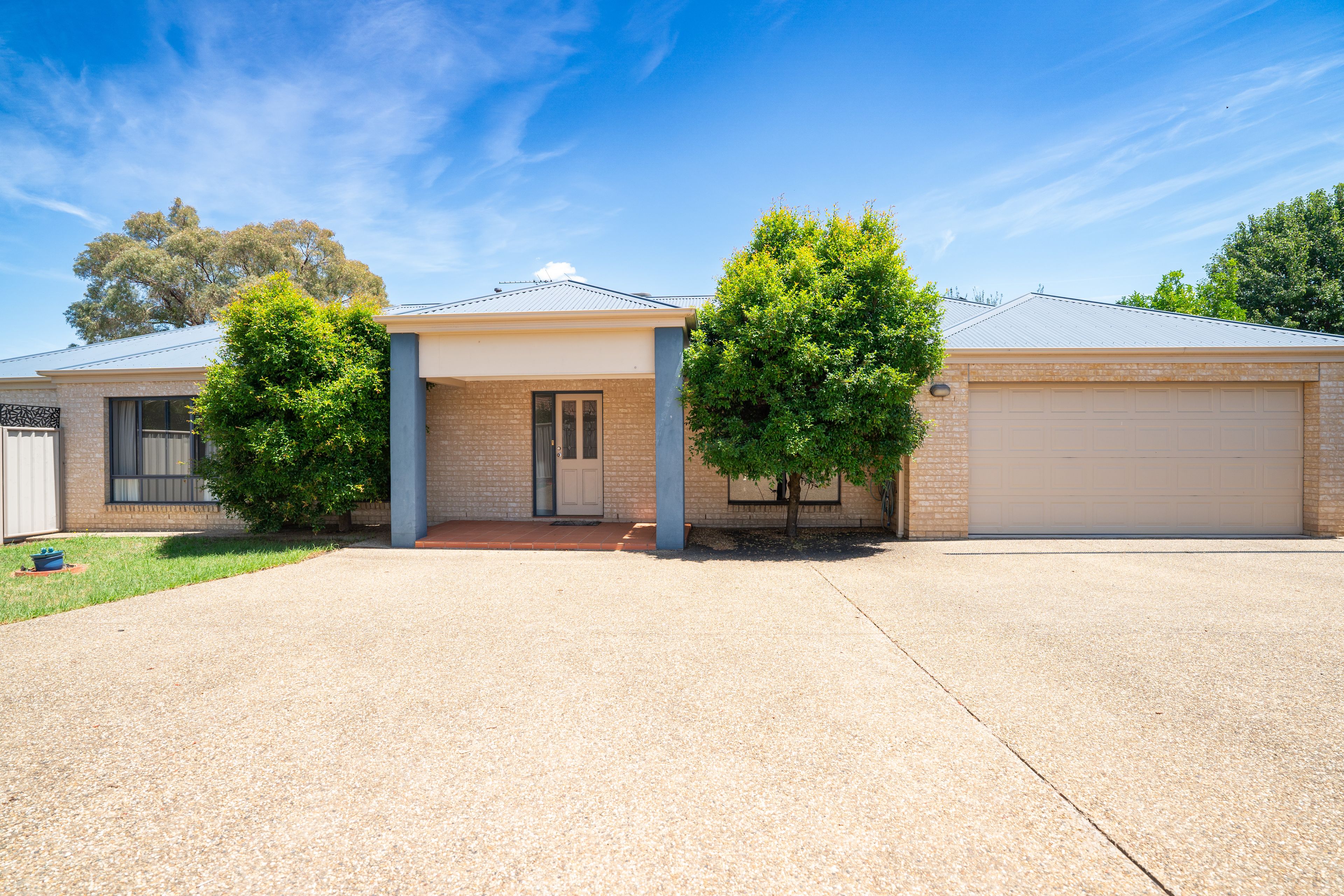 26 Berberick Court, Thurgoona NSW 2640