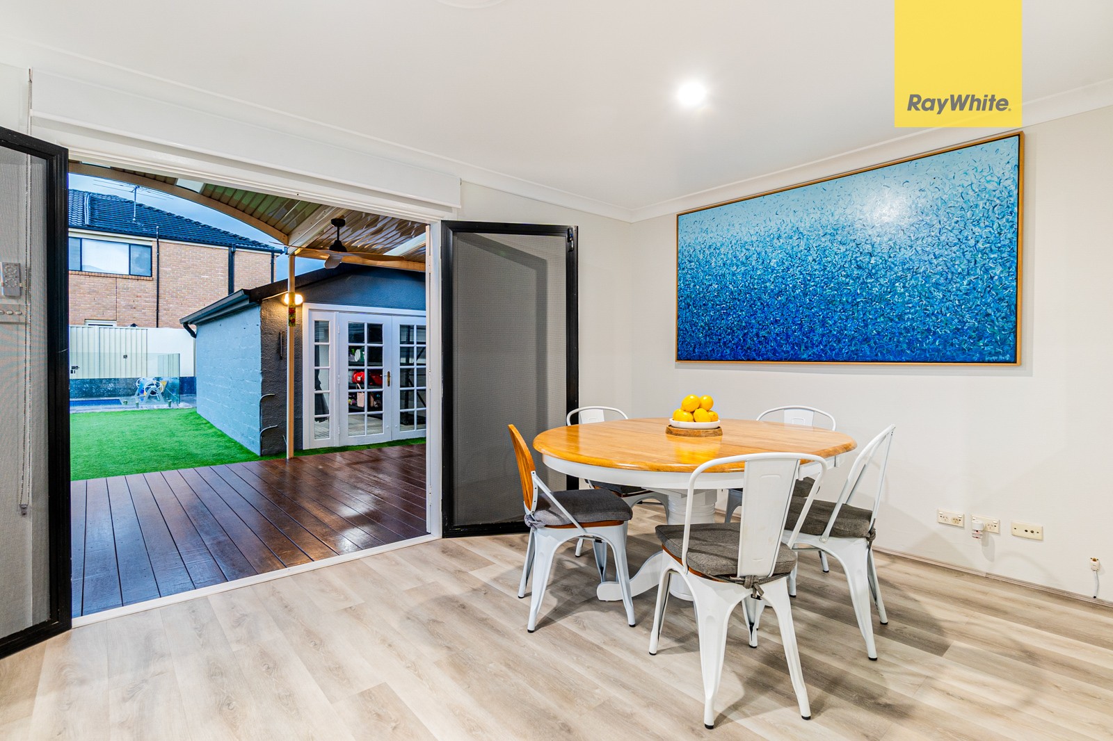 144 Doyle Road, Padstow, NSW 2211