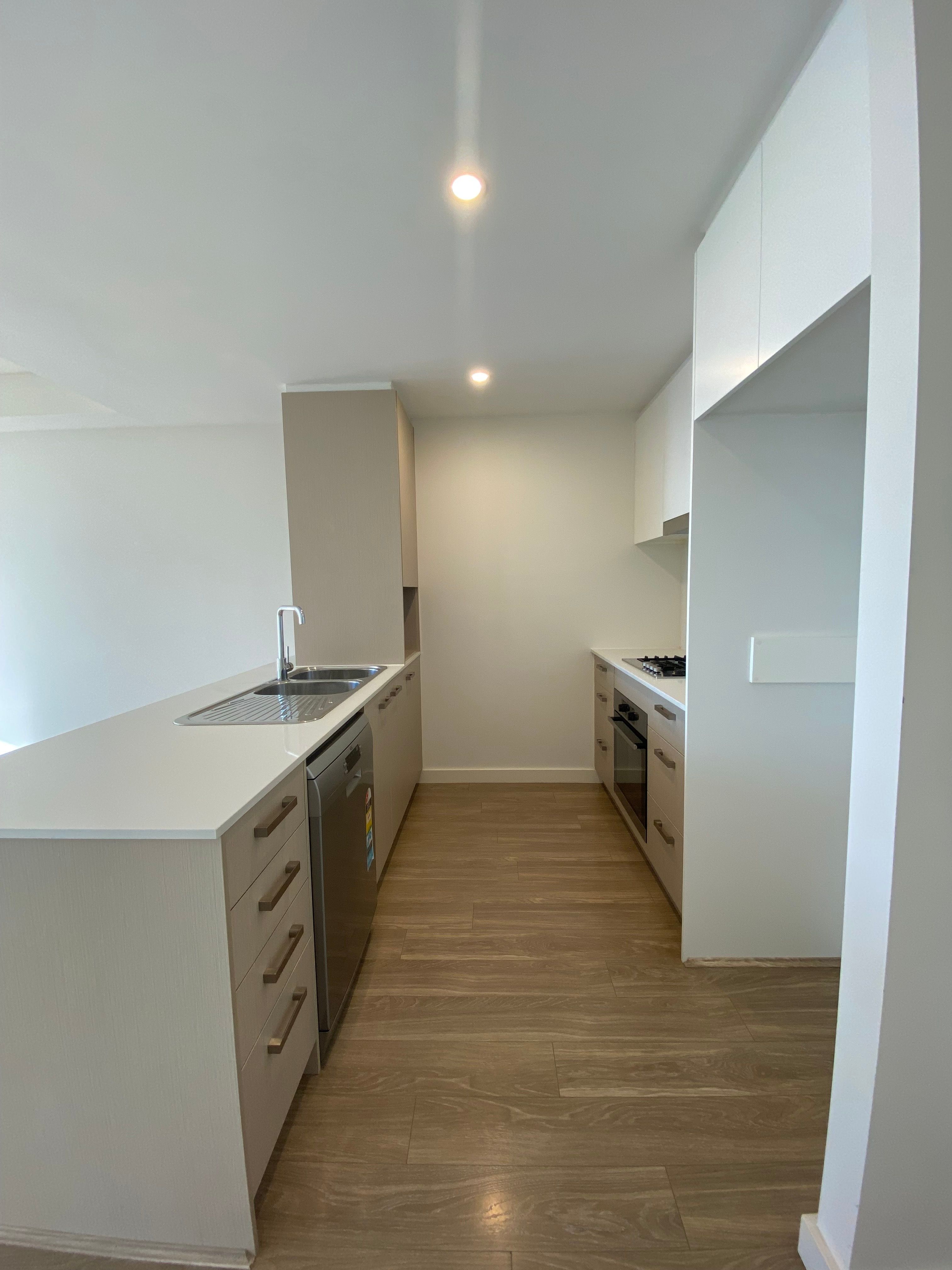 G15/1 Josue Crescent, Schofields, NSW 2762