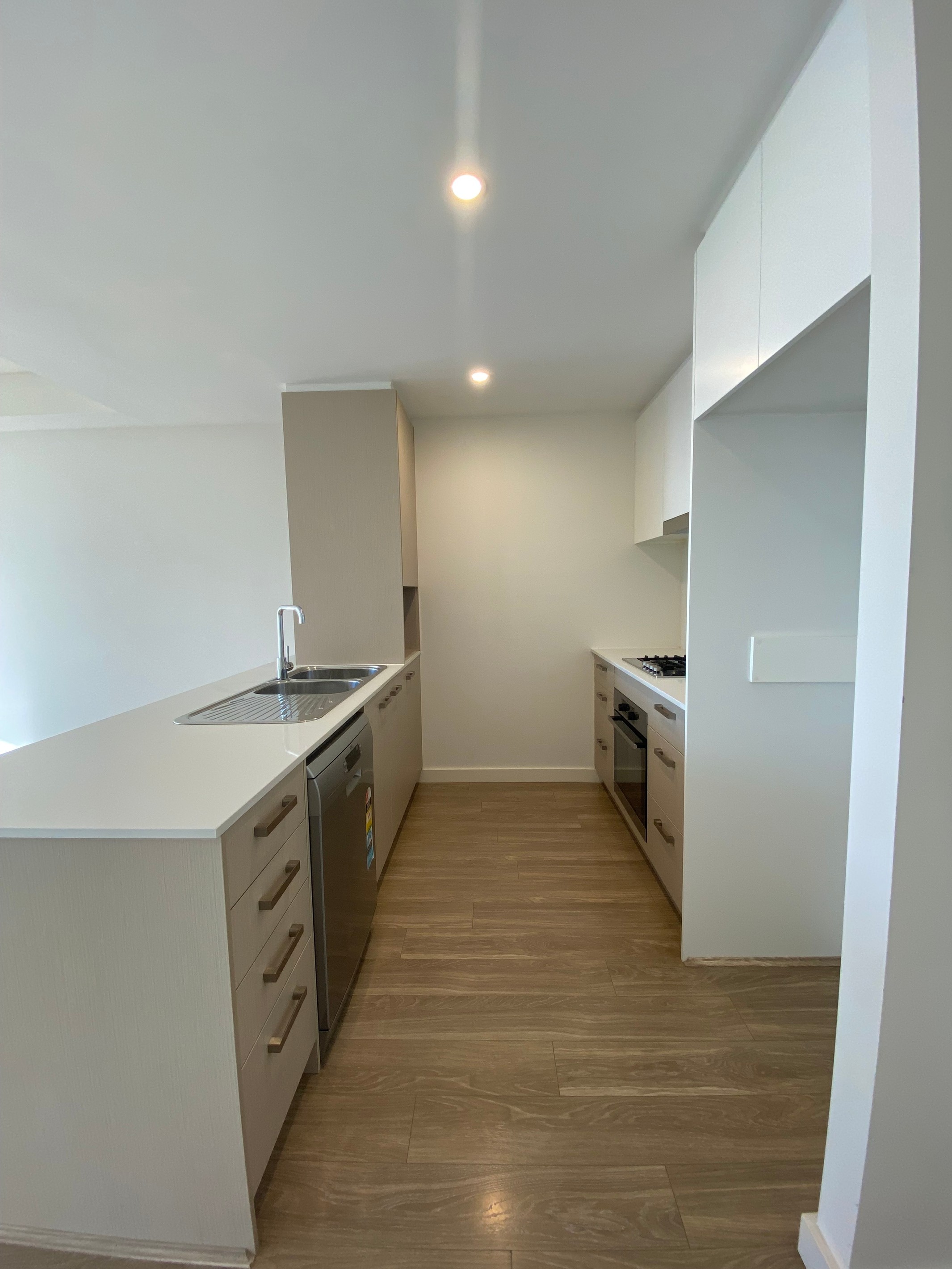 G15/1 Josue Crescent, Schofields, NSW 2762