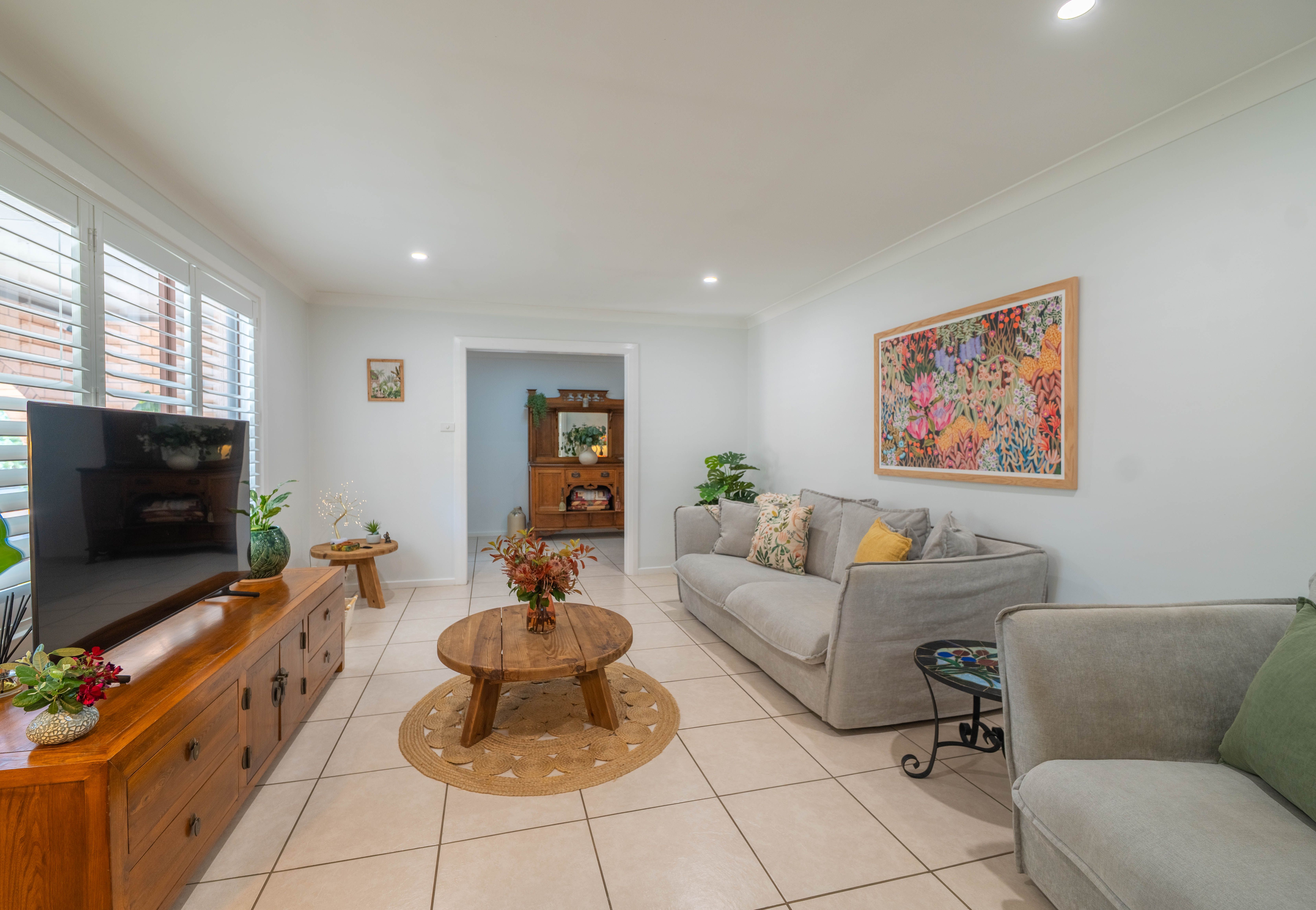 69 Quarry Road — photo 8 of 23