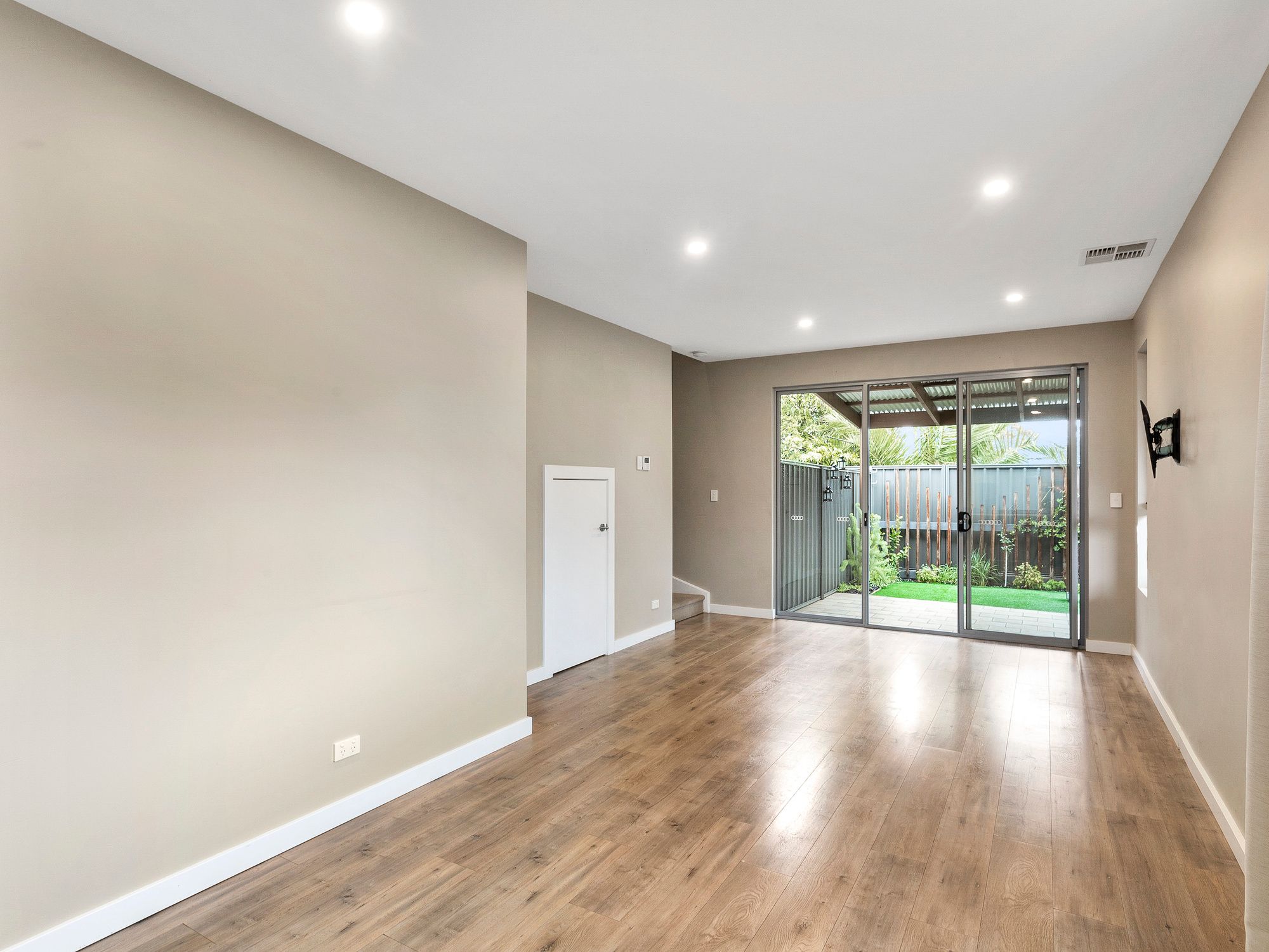 23C Grazing Avenue, Morphett Vale, SA 5162