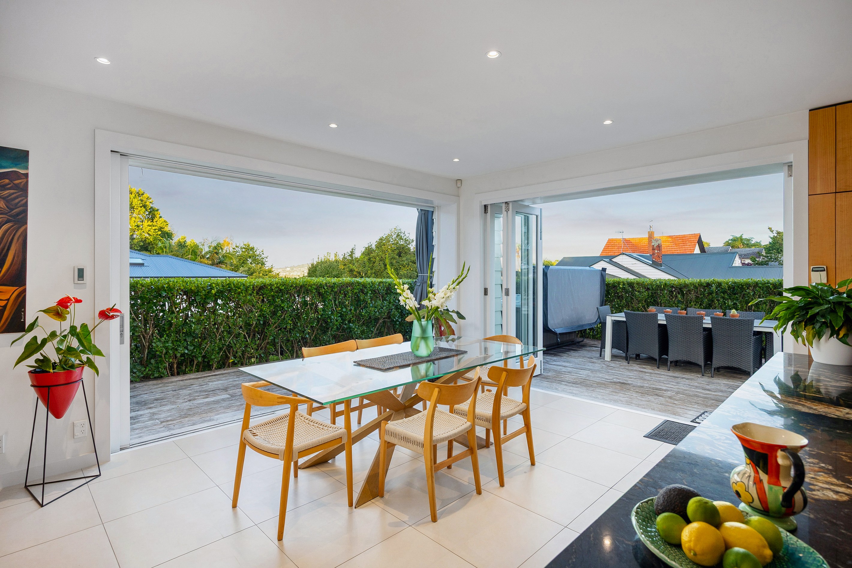 8 Summit Drive, Mount Albert, Auckland City