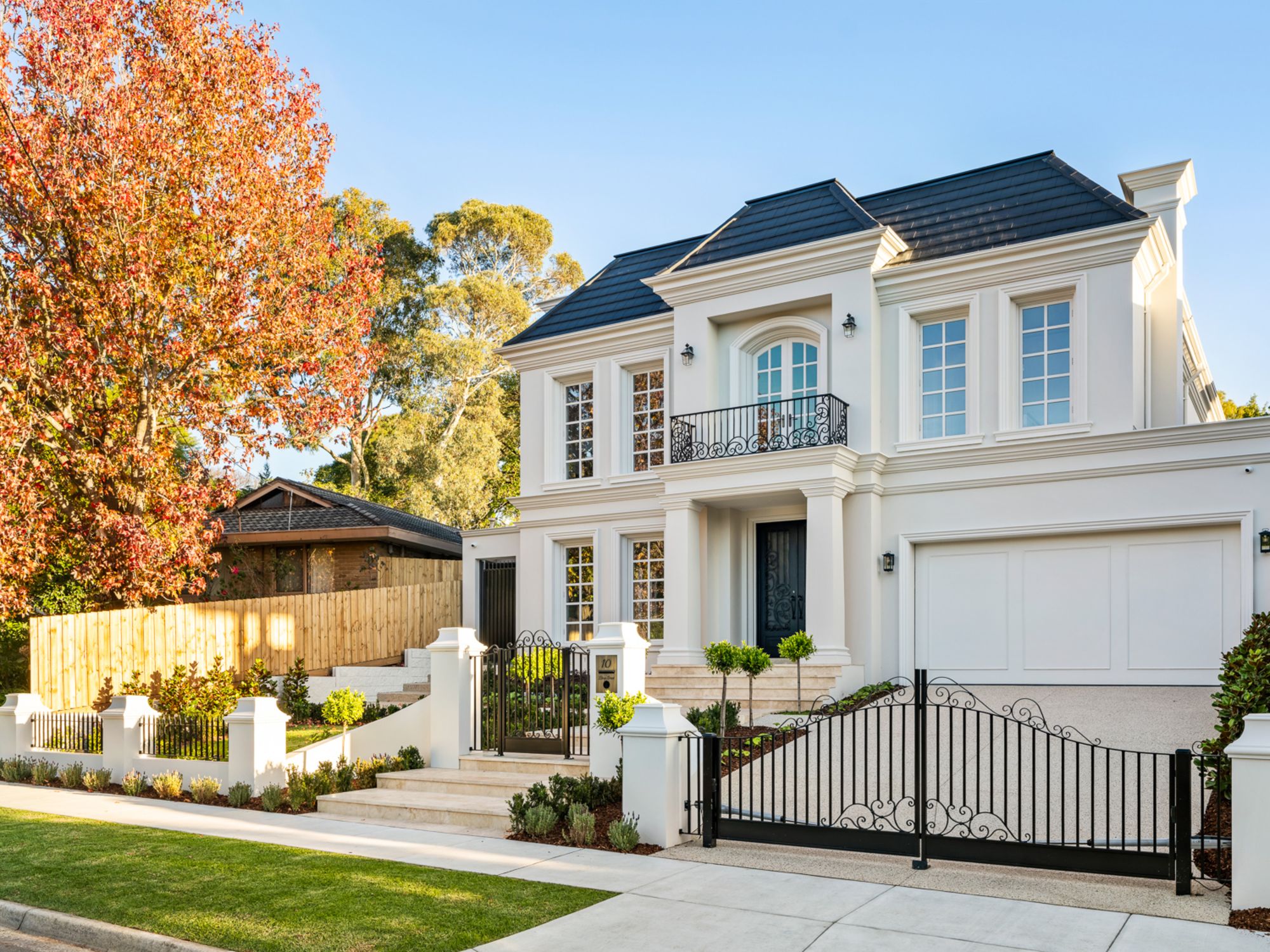 10 Lilian Street, Glen Waverley, VIC 3150