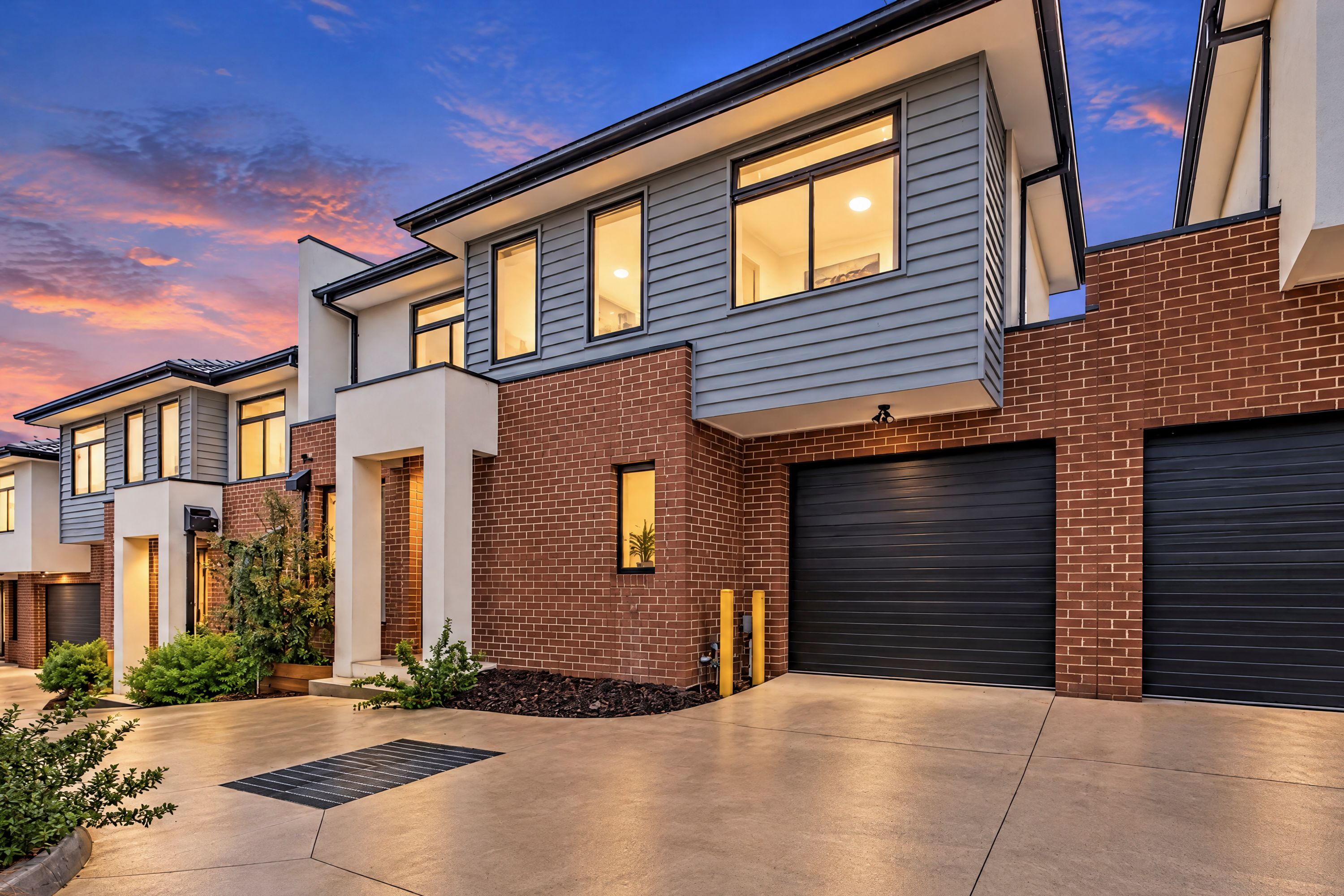 4 Sooty Lane — photo from Ray White Pakenham