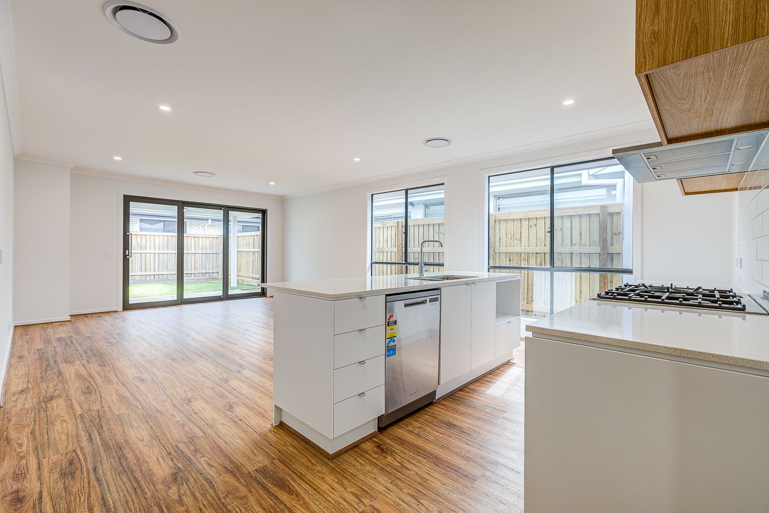 34 Hall Street, Pallara, QLD 4110