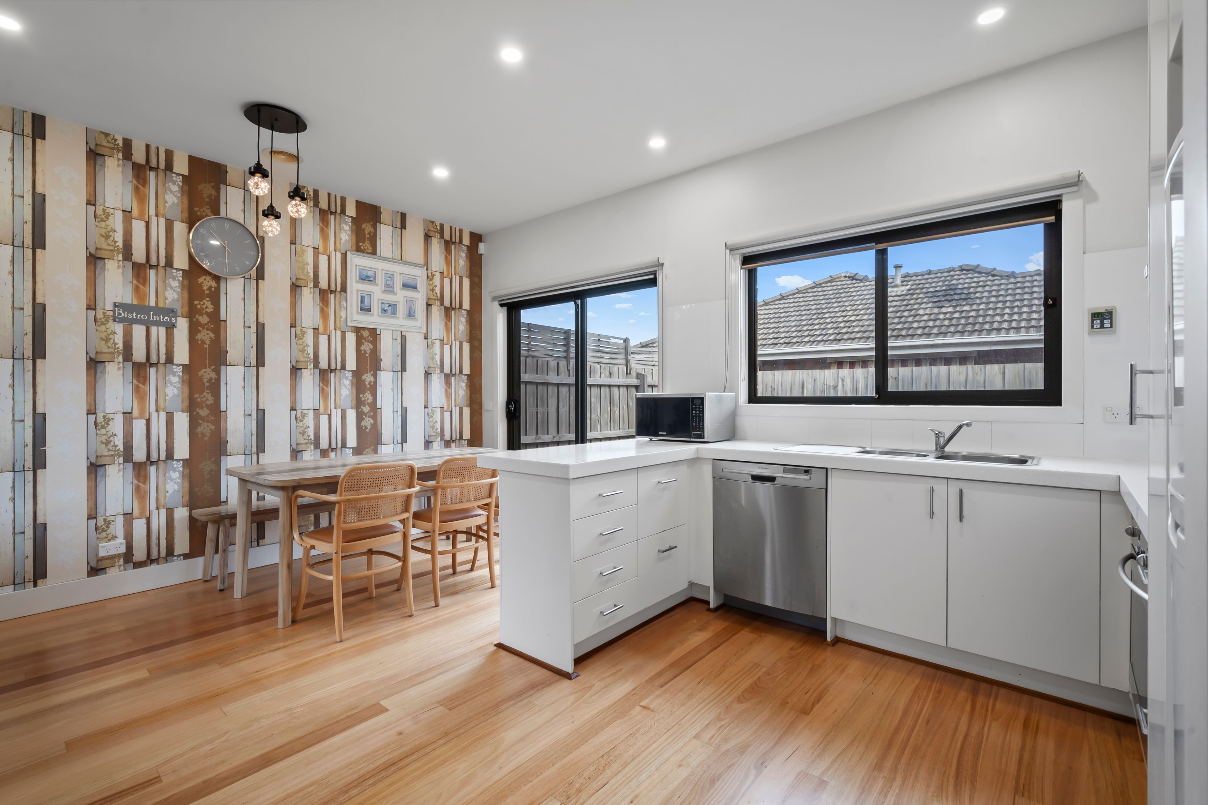 10 Bemm Street, Moorabbin, VIC 3189