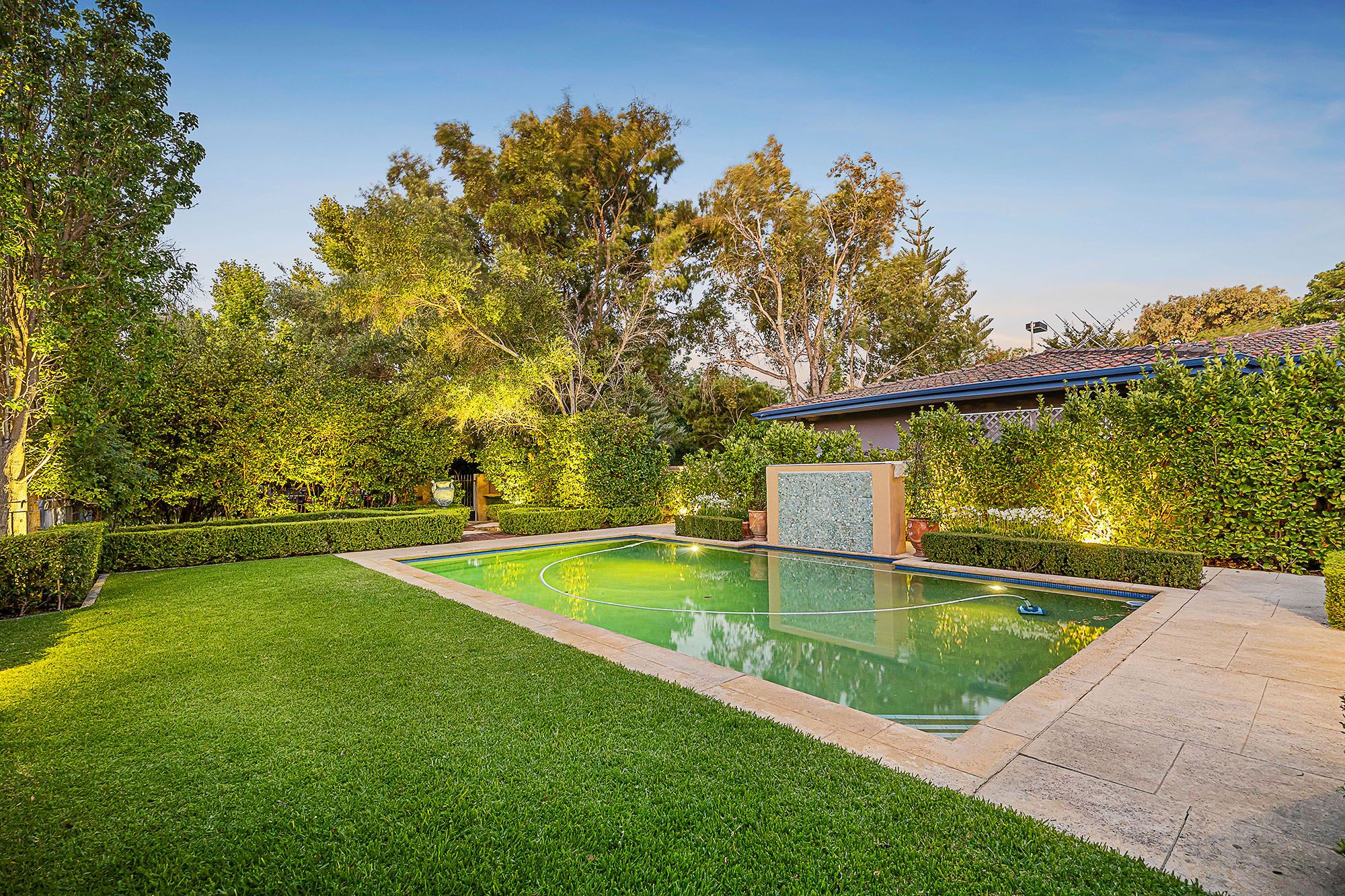 36 Watkins Road, Dalkeith, WA 6009