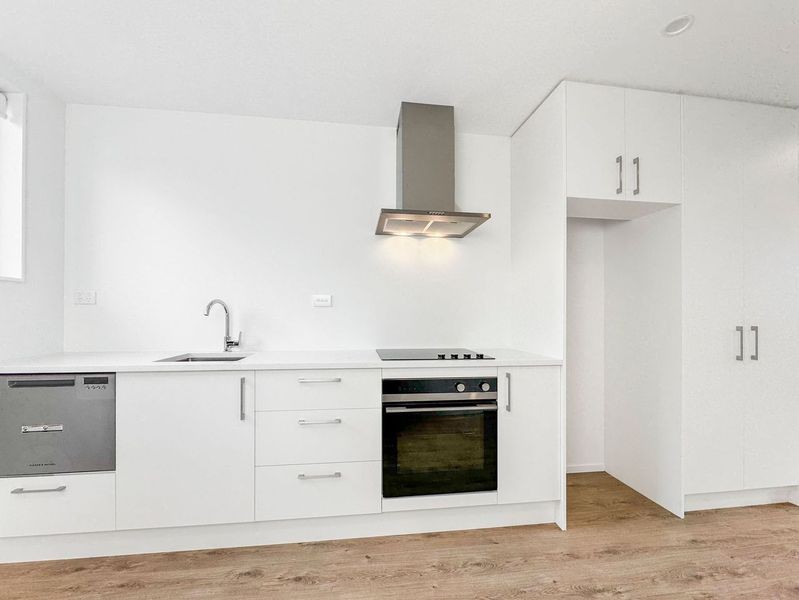 6/33 Convoy Lane, Otahuhu, Auckland City