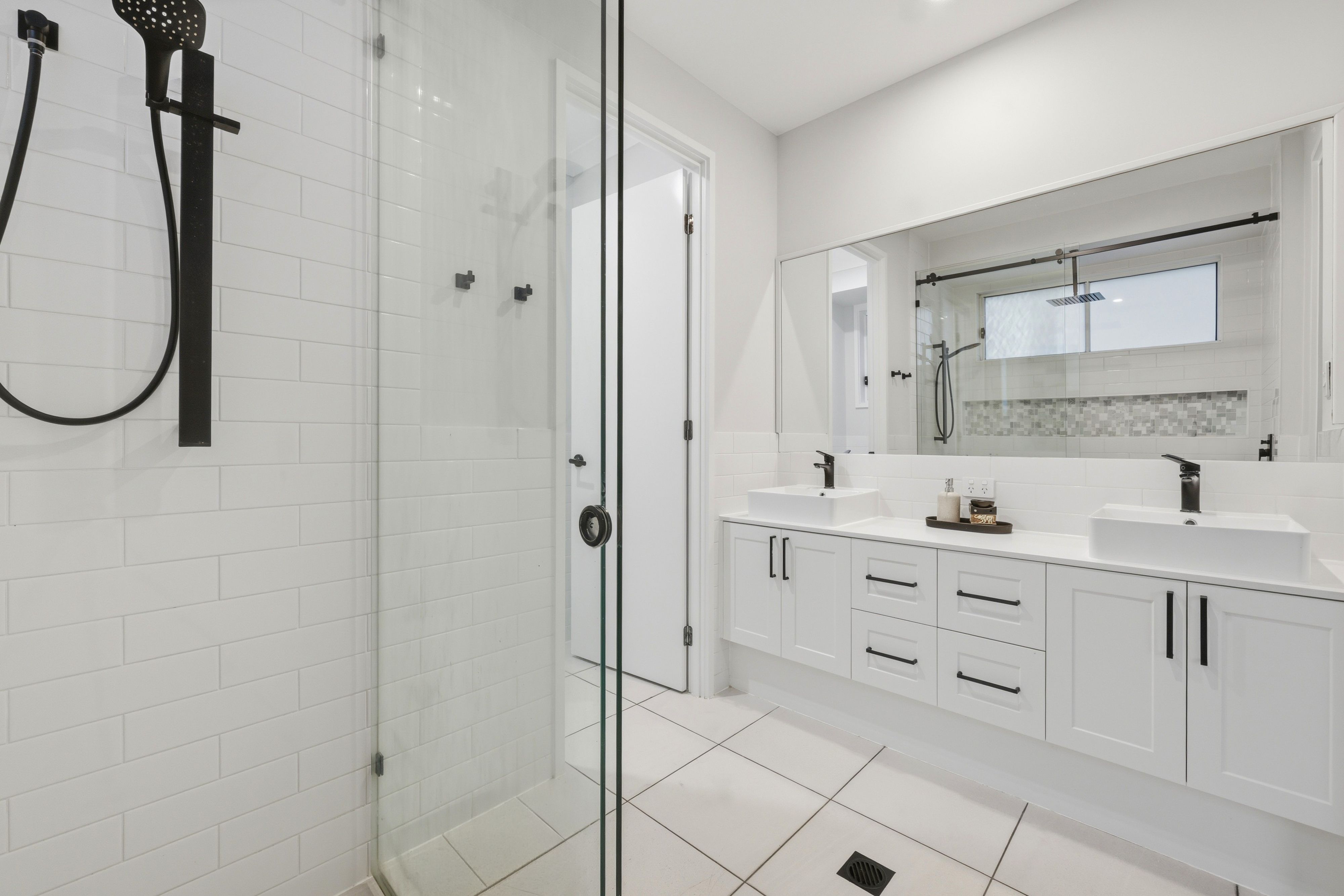 109 Harbour Boulevard — photo 17 of 30