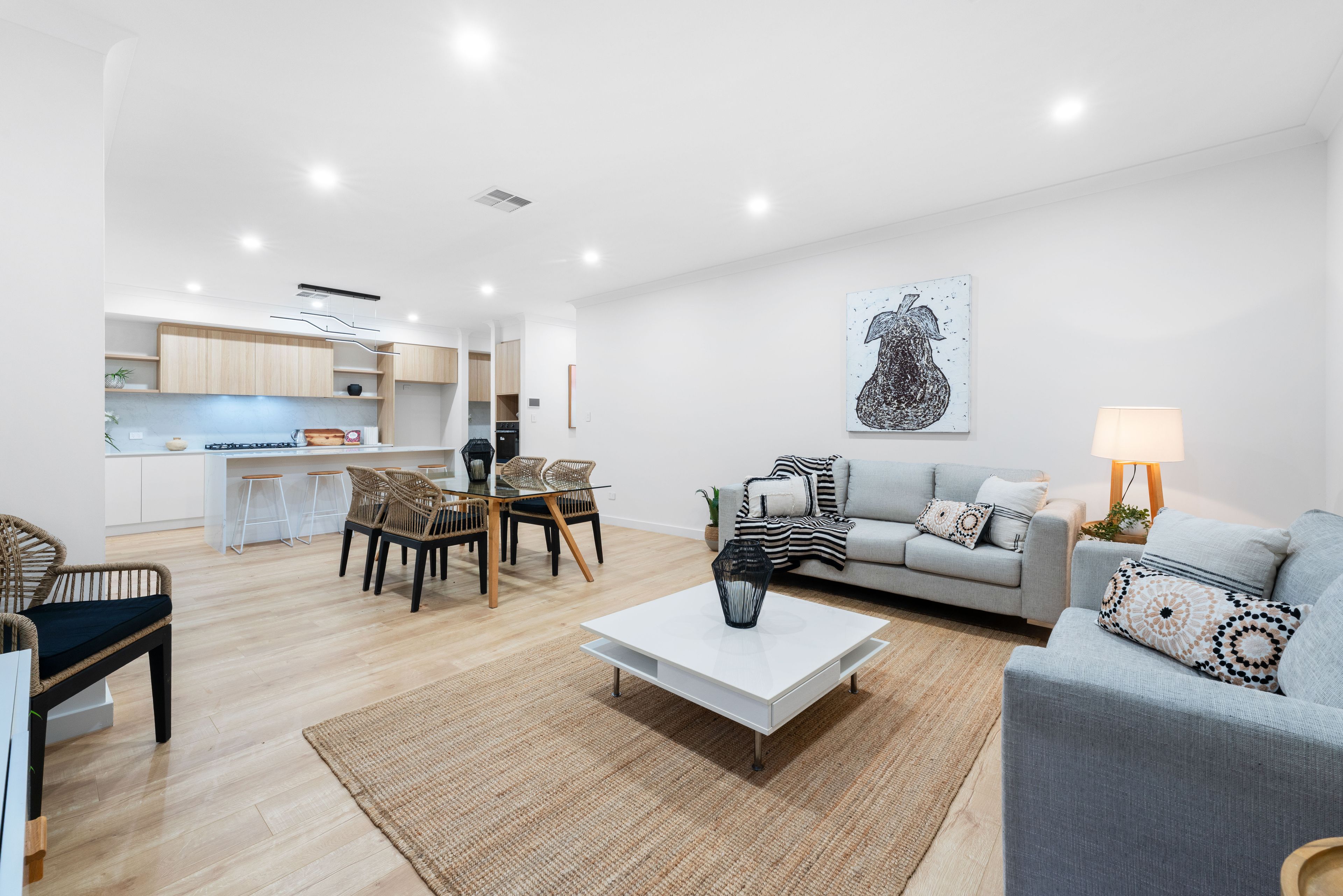 30 St Andrews Way — photo 13 of 26