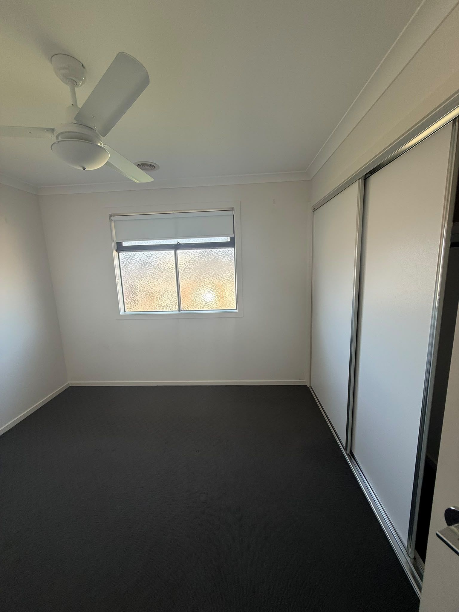 12 Arnott Street — photo 3 of 13
