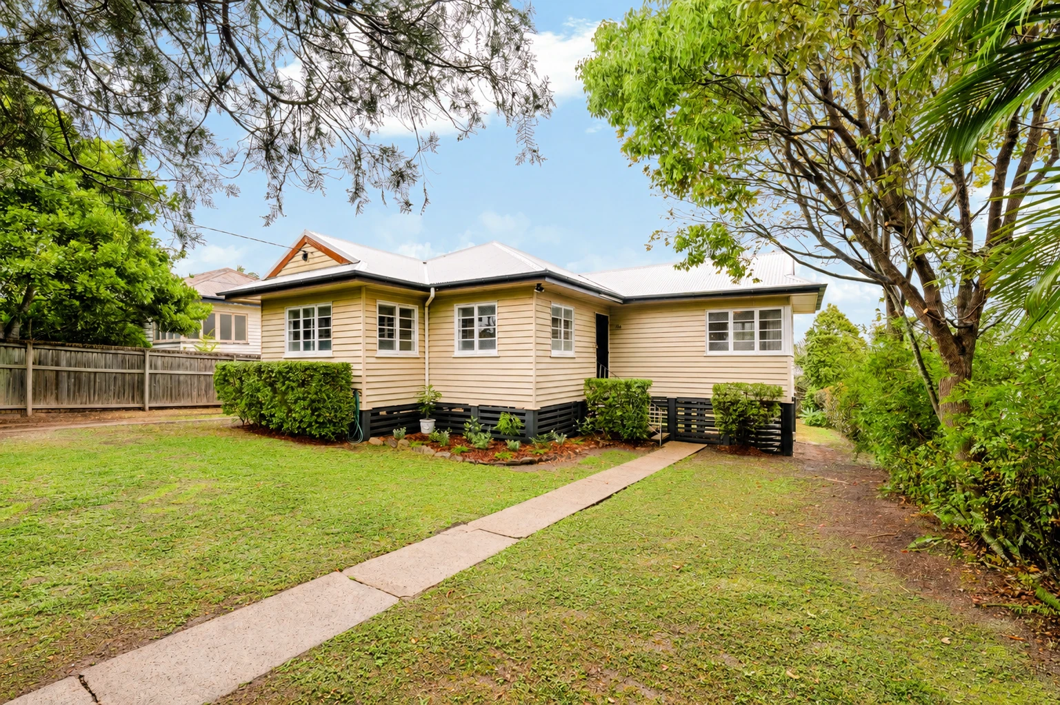 46 Imbros Street, Nundah, QLD 4012