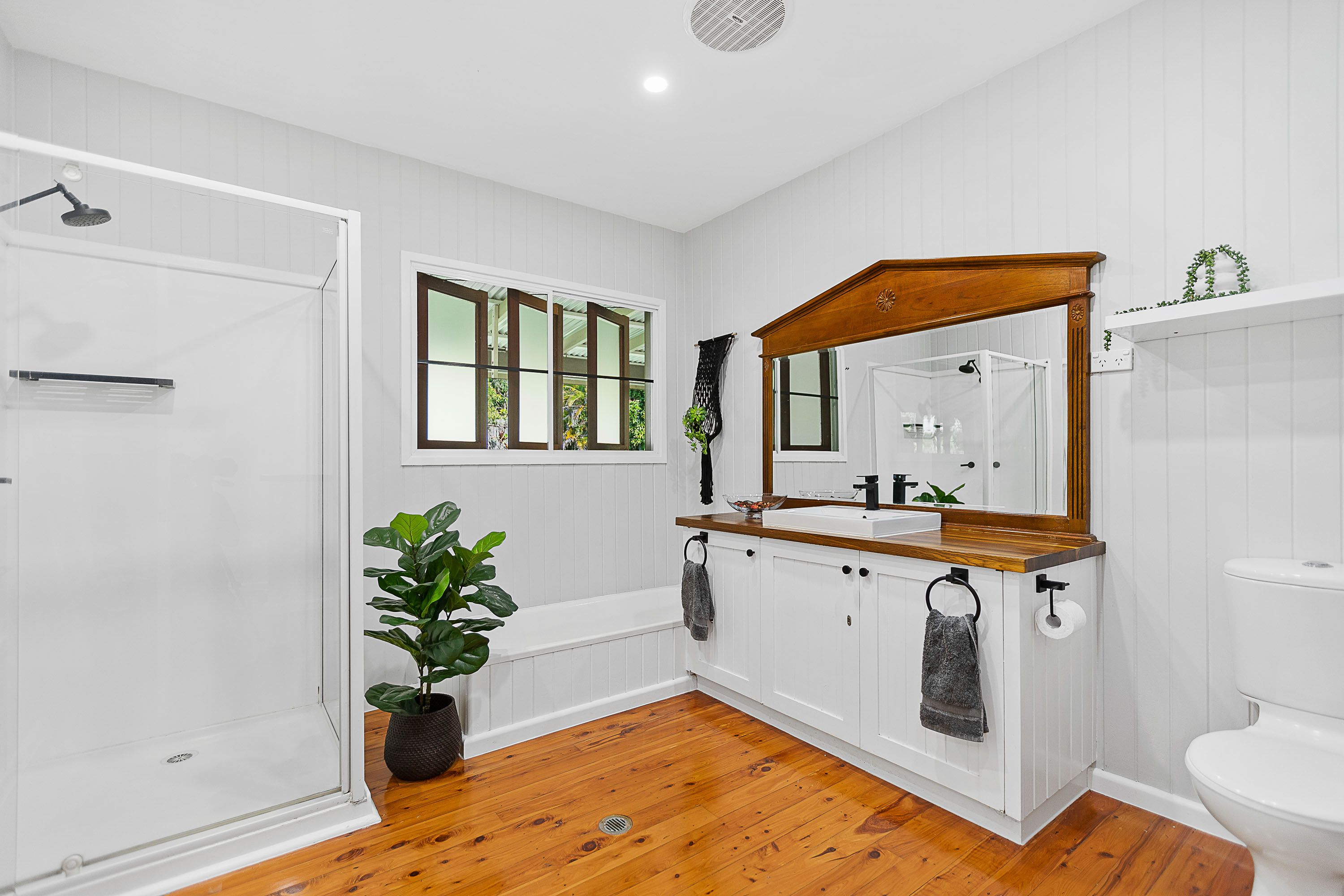 68 Cadagi Drive — photo 13 of 30