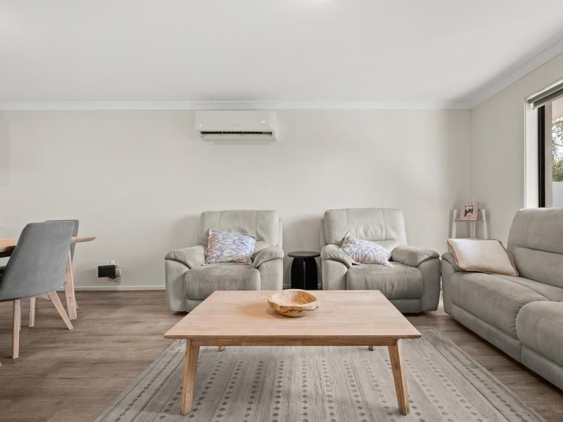 1/293 Flemington Road — photo 4 of 15