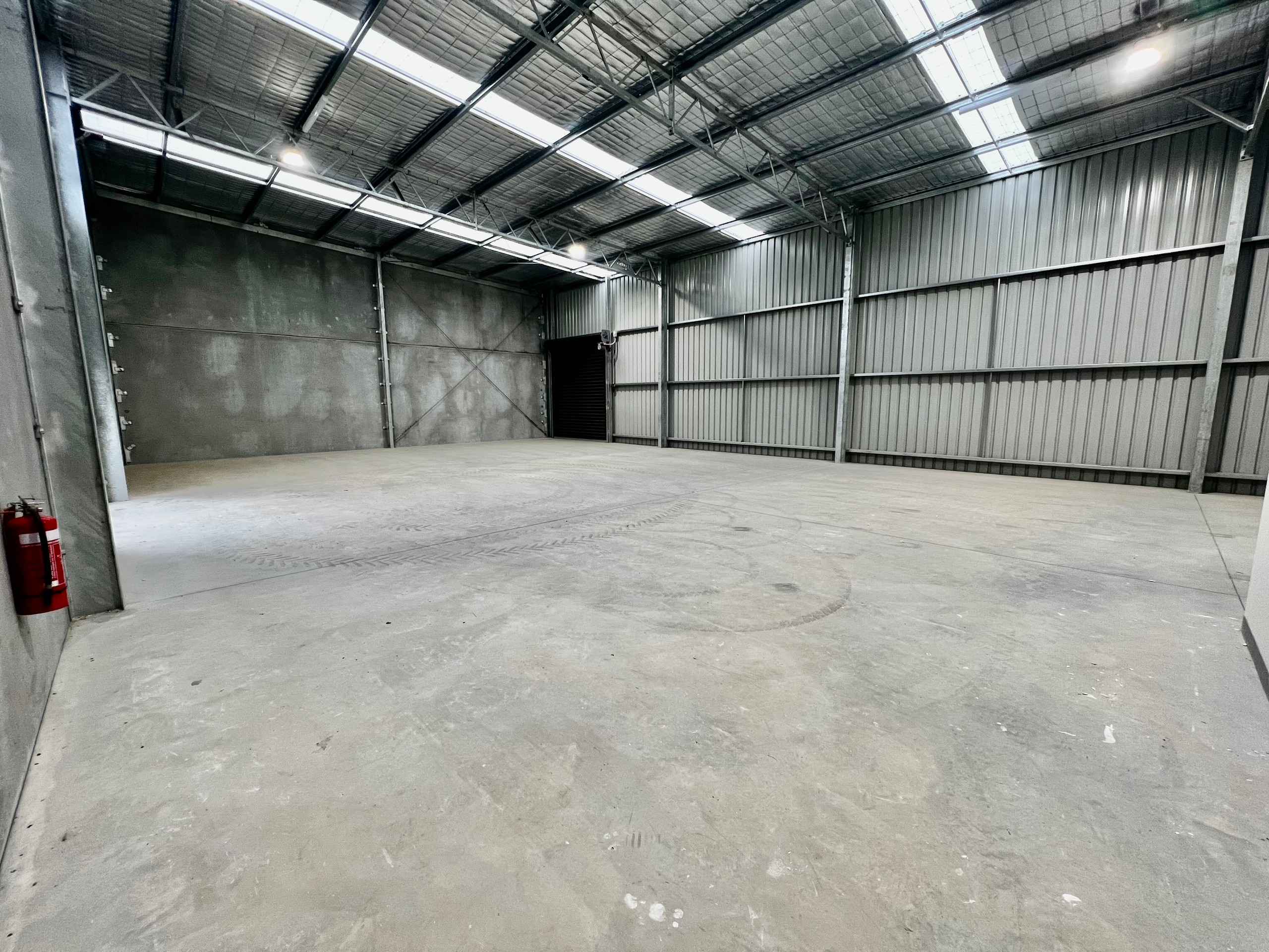 9/43 Paddys Drive, Delacombe, VIC 3356