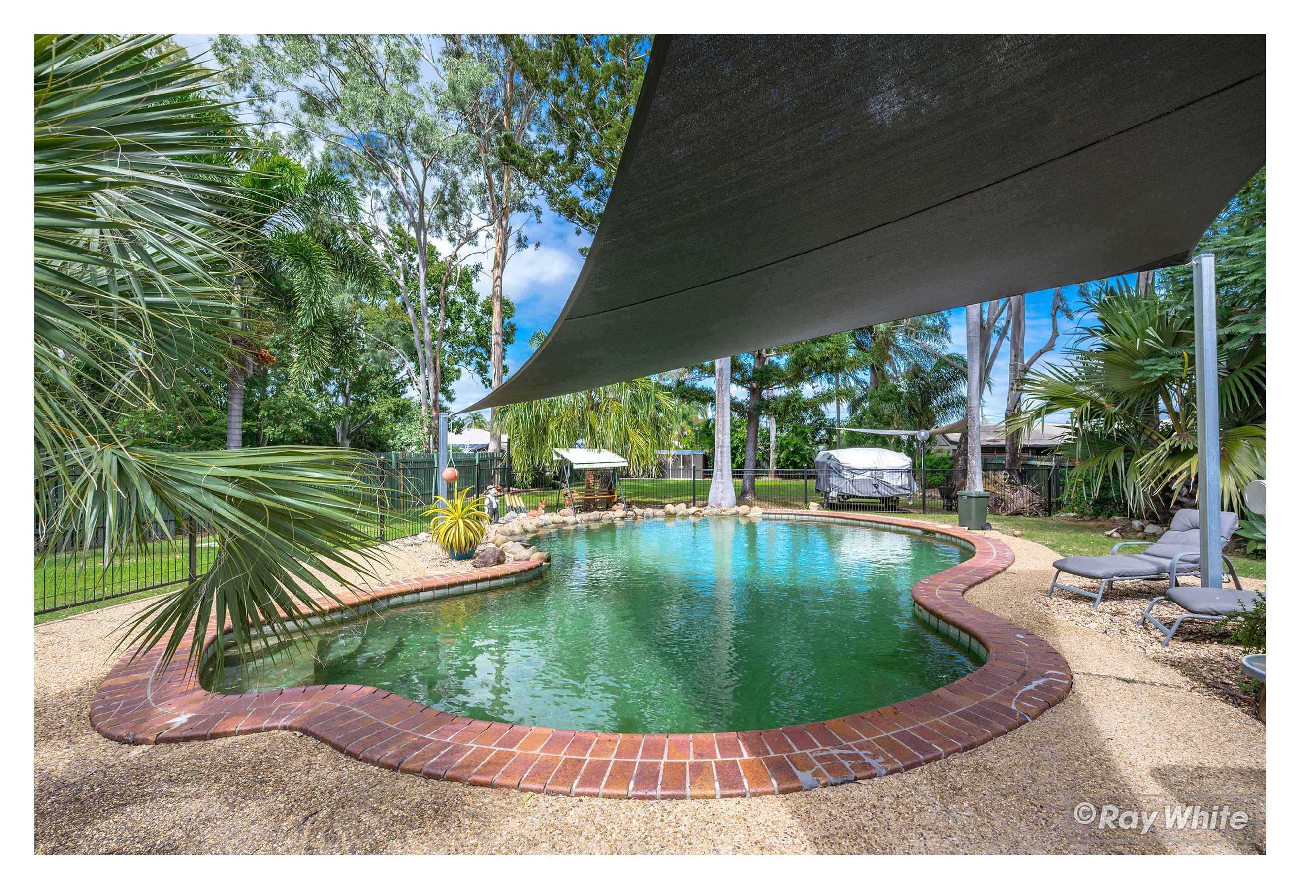 272 Elphinstone Street, Koongal, QLD 4701