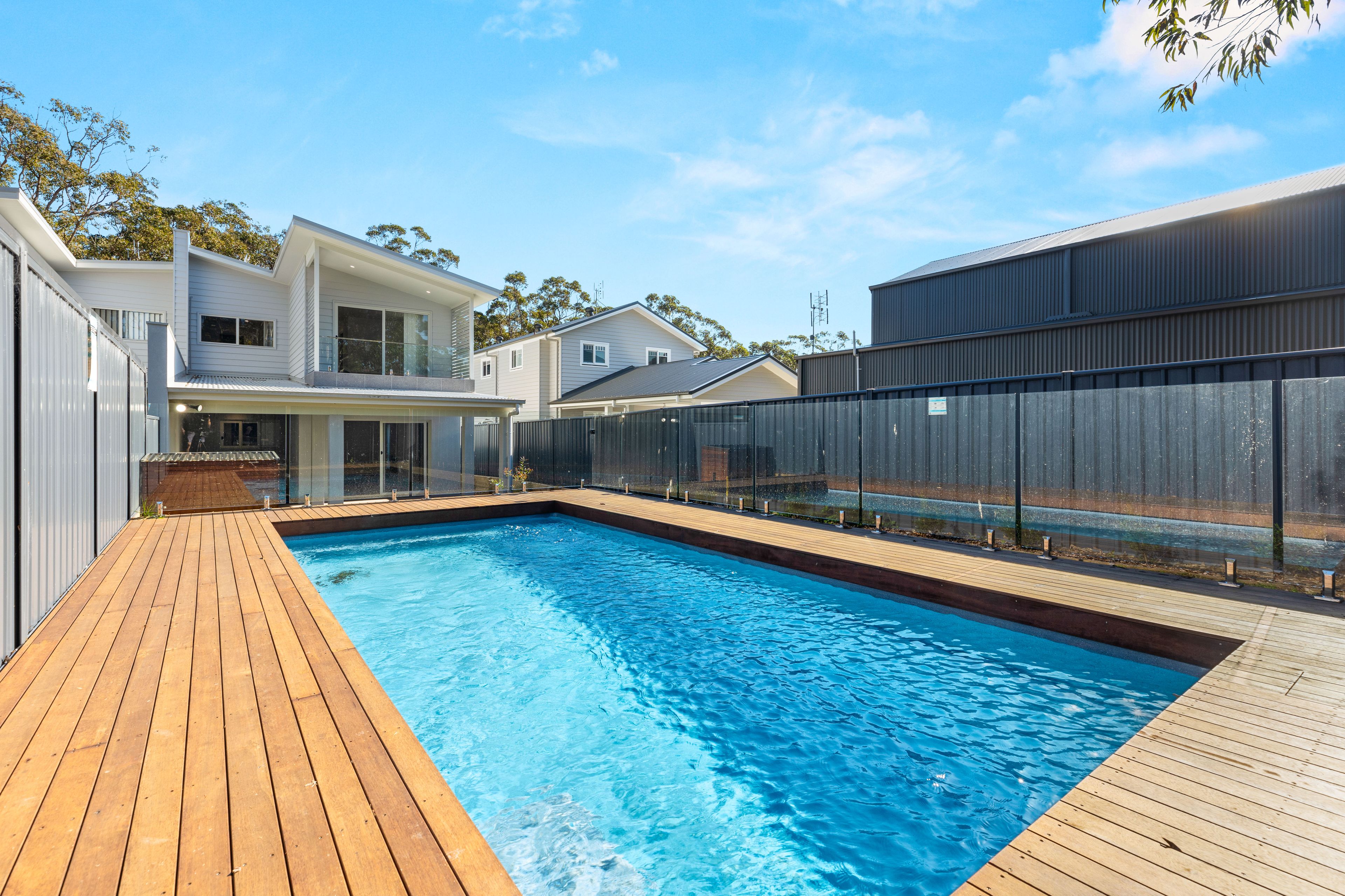 106a Duncan Street, Vincentia, NSW 2540 House for Sale Ray White