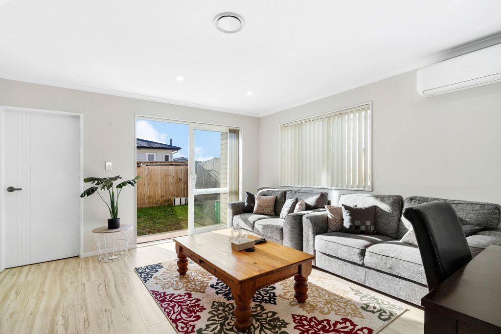 54B Takanini Road, Takanini, Papakura
