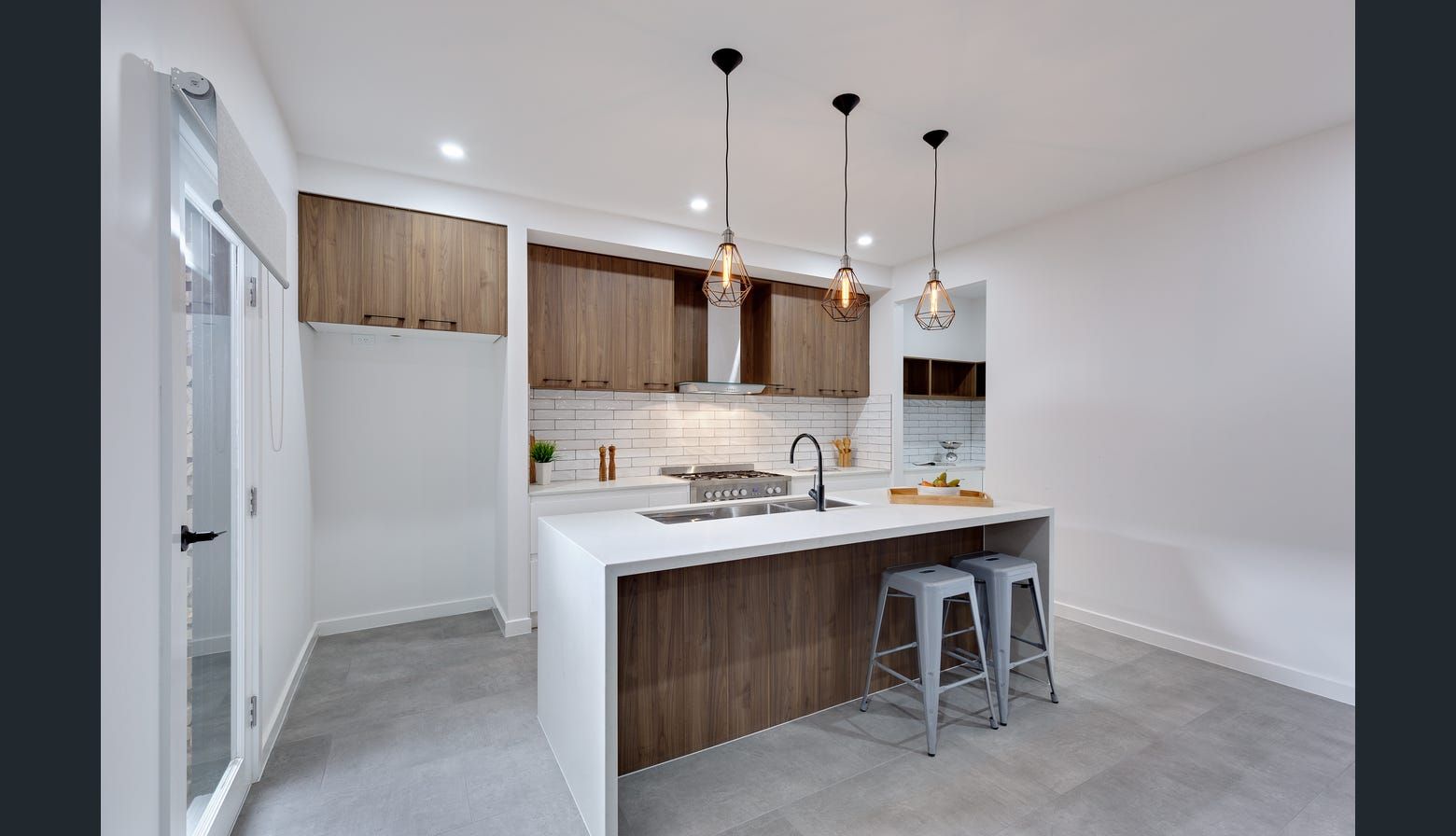 113 Fulham Way, Wollert, VIC 3750