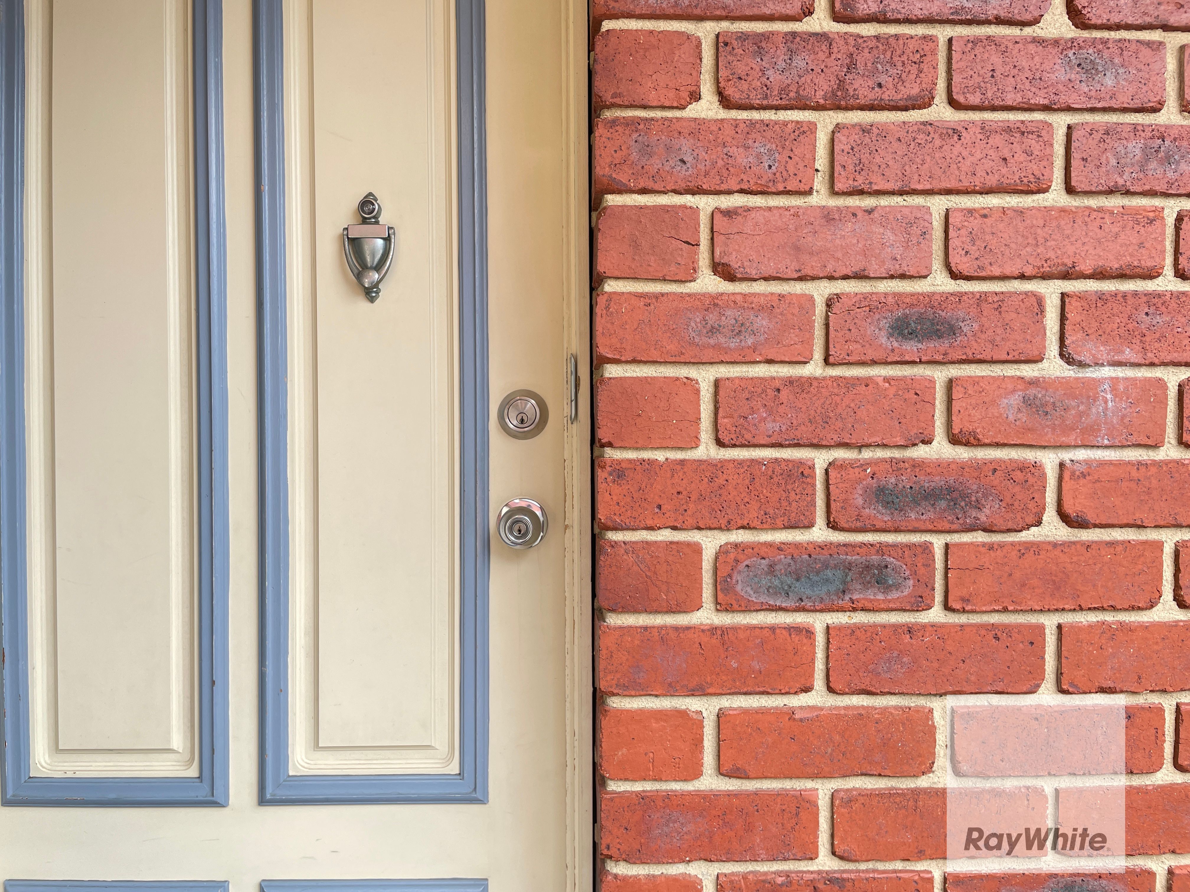 3/18c Purinuan Road, Reservoir, VIC 3073