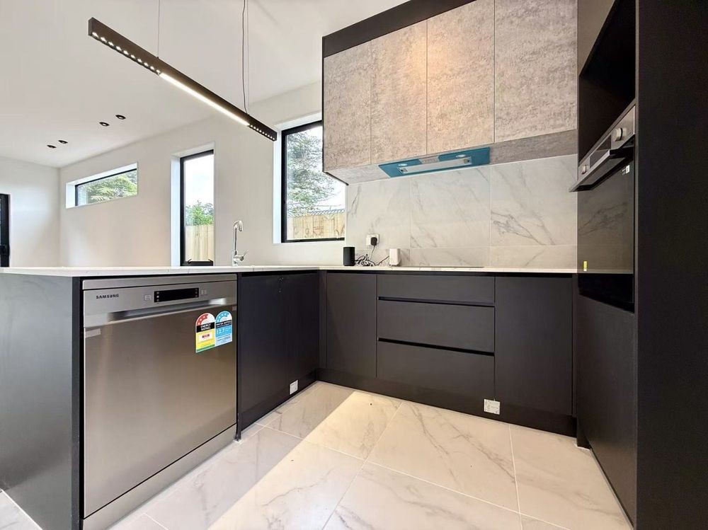 1-4/19 Cedar Heights Avenue, Massey, Waitakere City