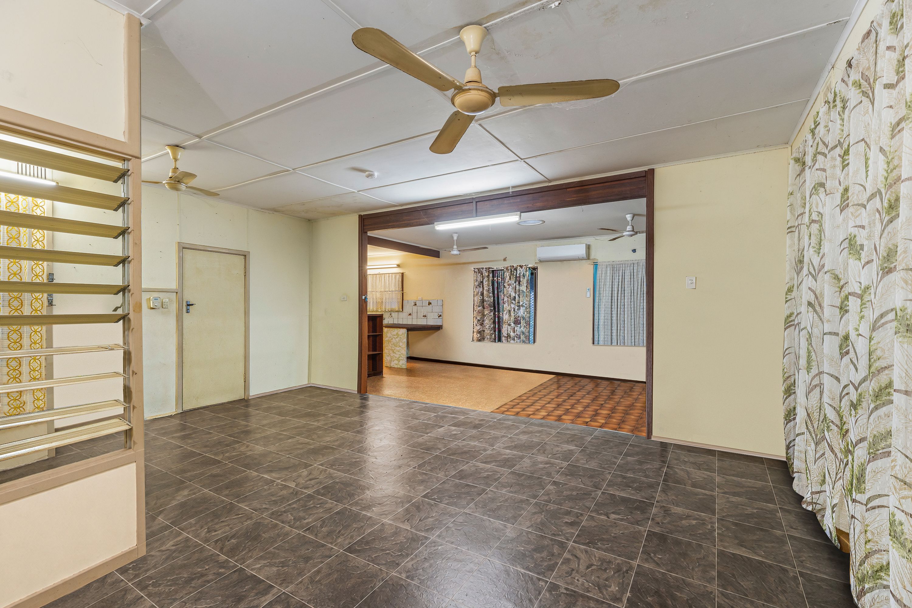 8 Anne Street — photo 13 of 30
