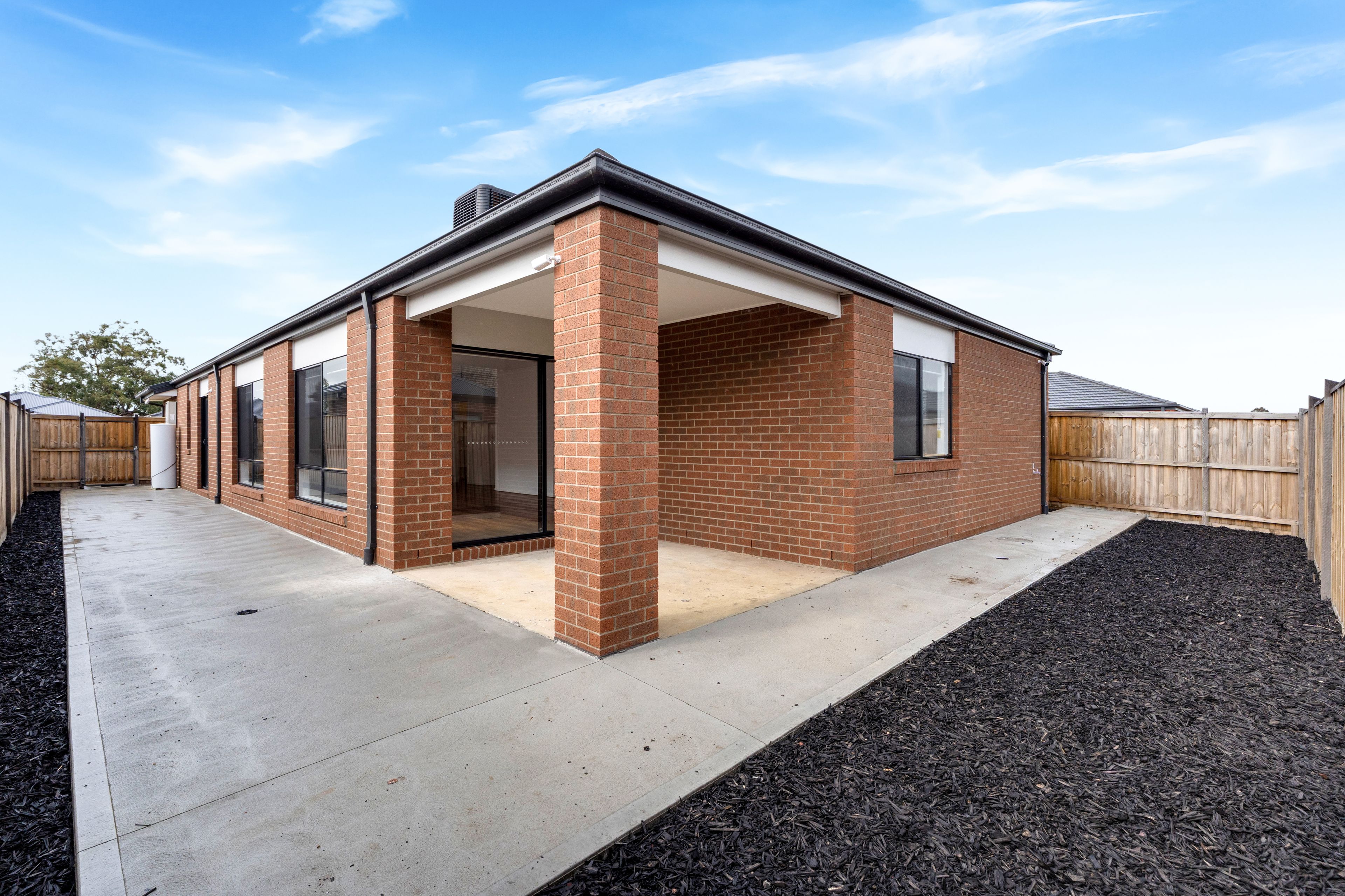 31 Monakeeba Boulevard — photo 19 of 19