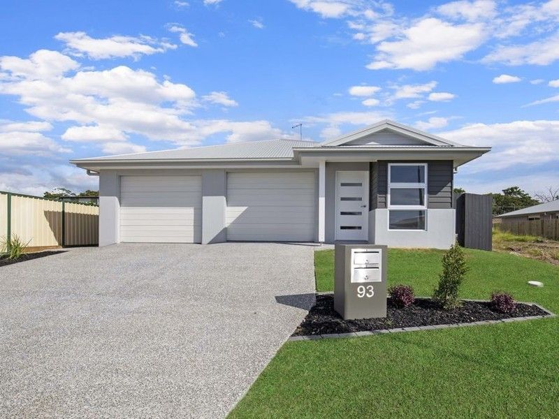 1/93 Bisschop Street — photo from Ray White Deception Bay