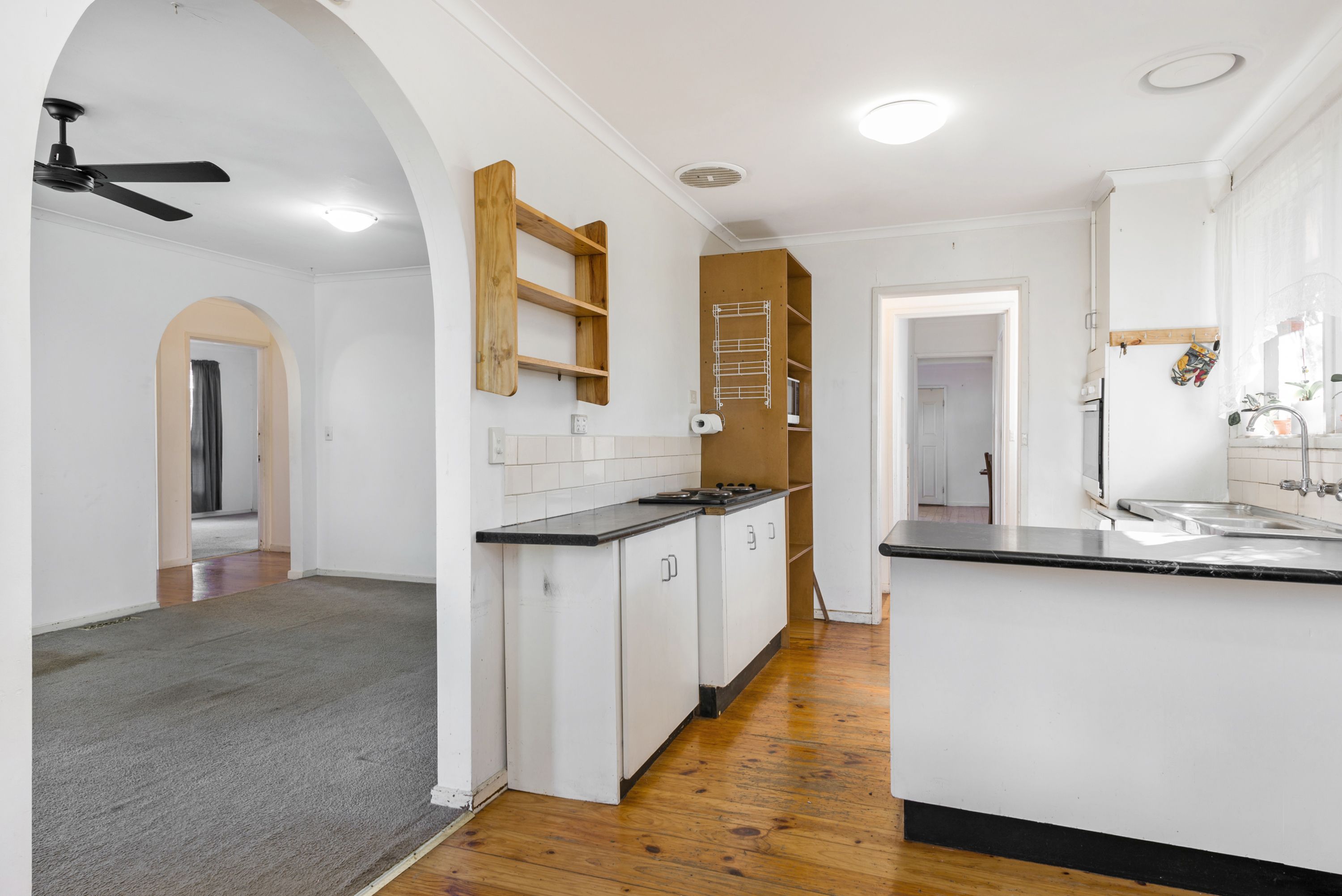 293 Glenfern Road, Upwey, VIC 3158