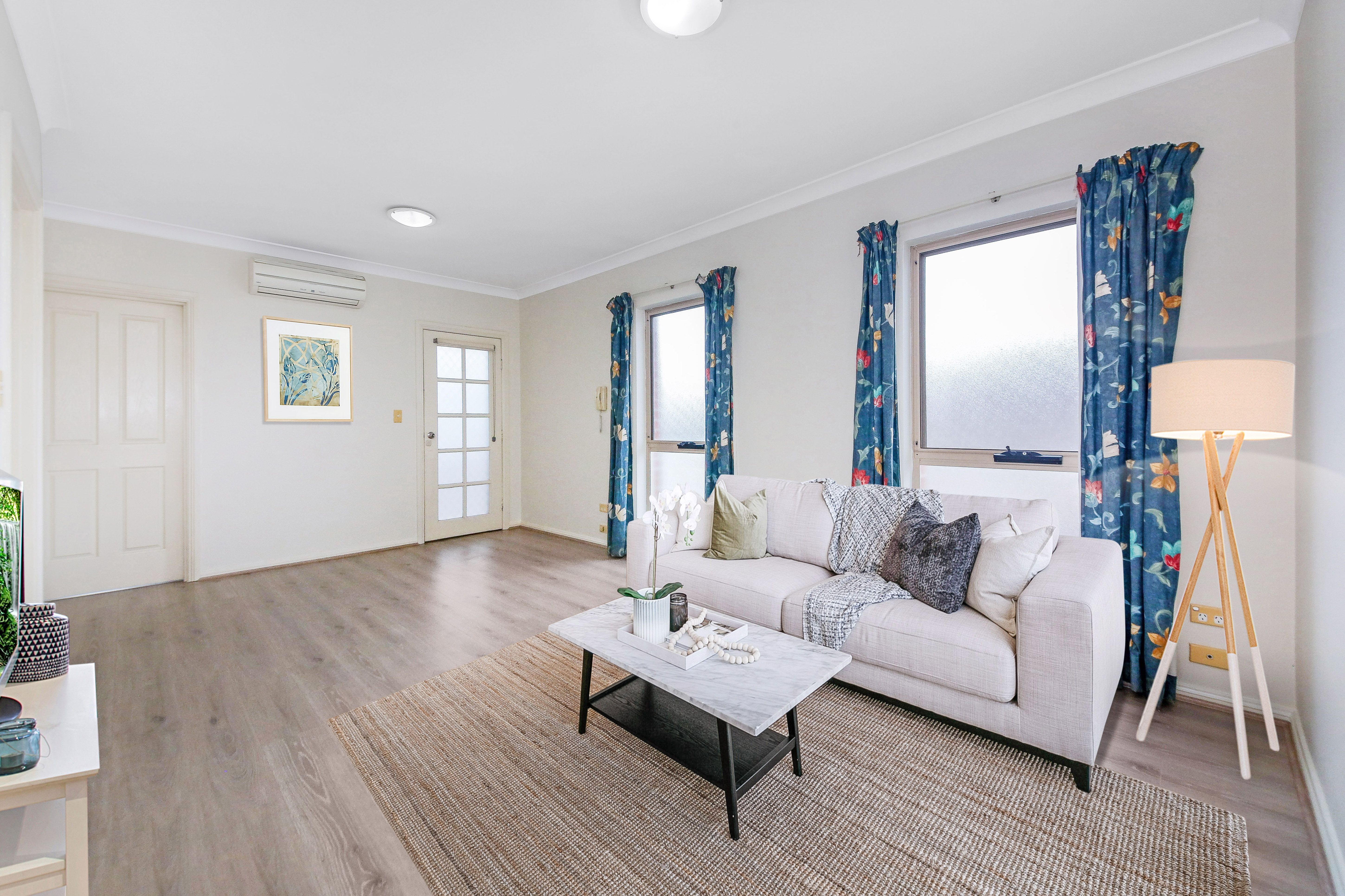 1/42 Market Street, Condell Park, NSW 2200