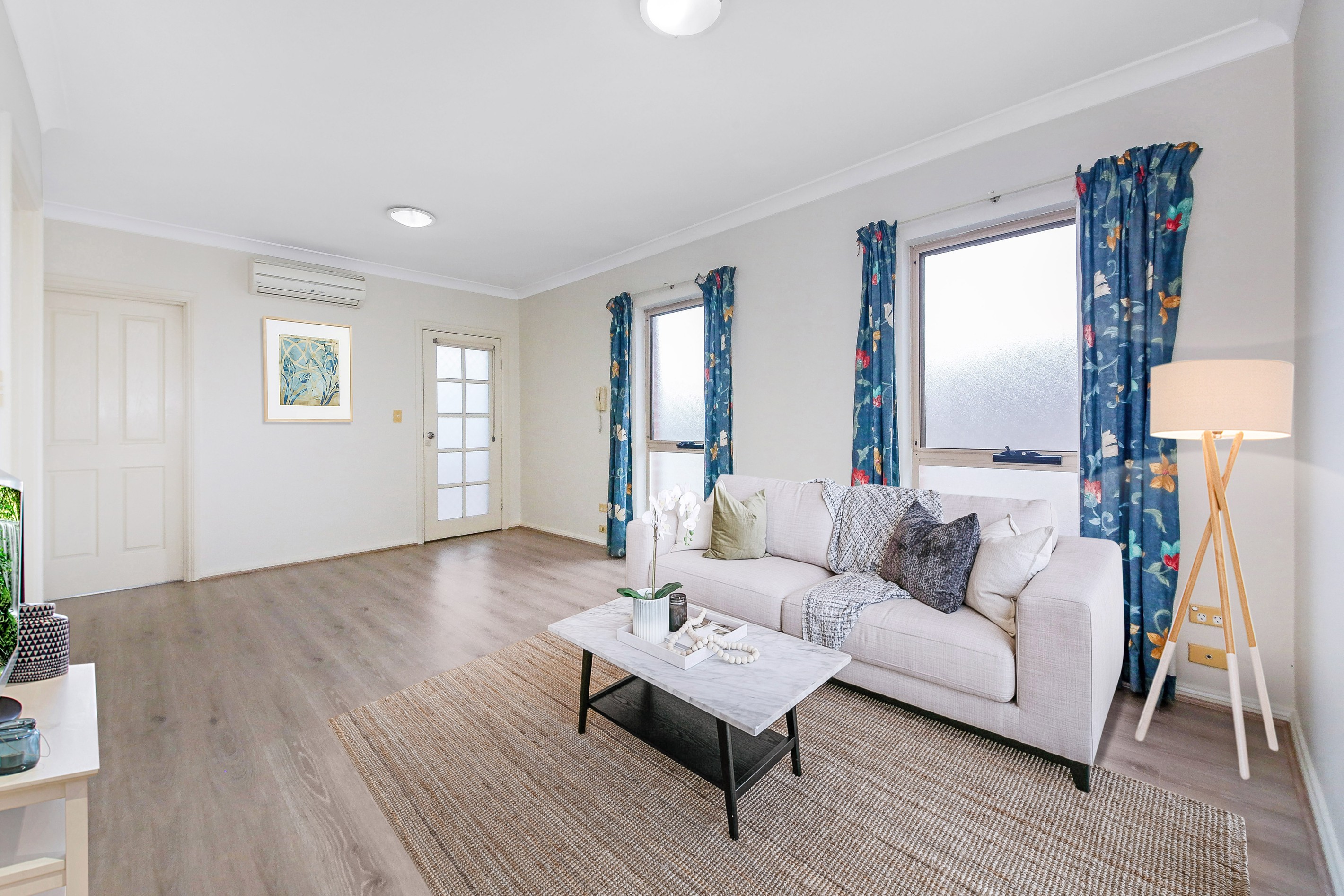 1/42 Market Street, Condell Park, NSW 2200