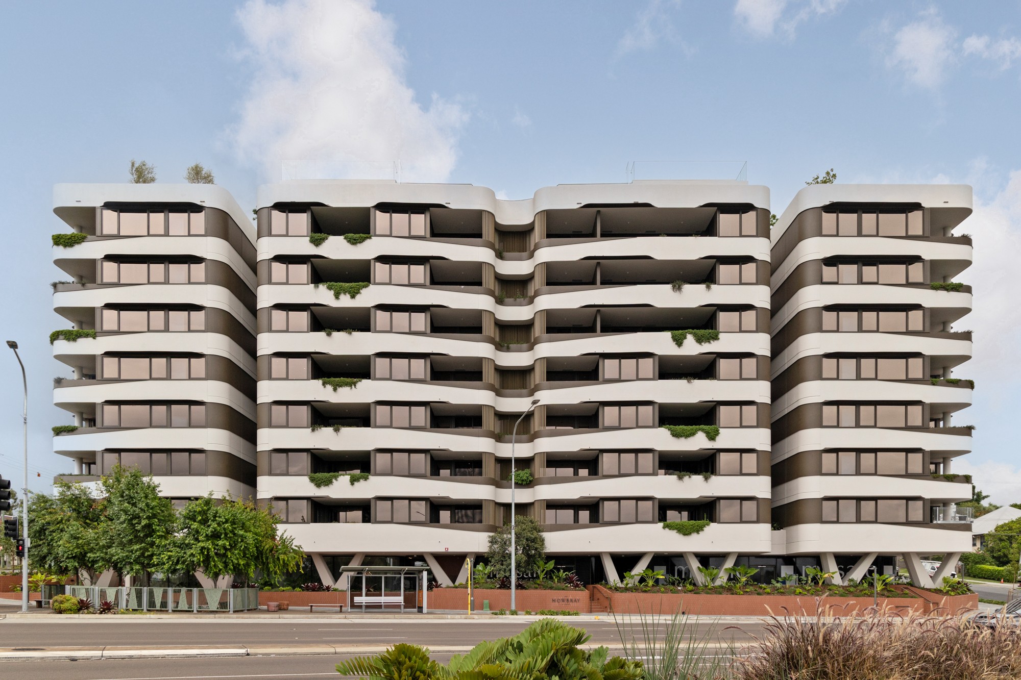 213/73 Northcote Street, East Brisbane, QLD 4169